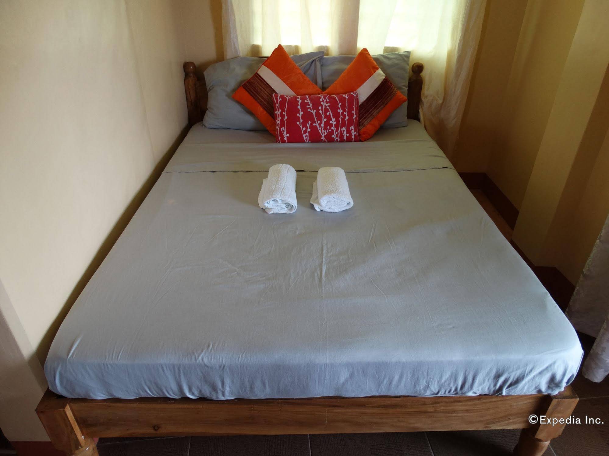 Ananda Resort