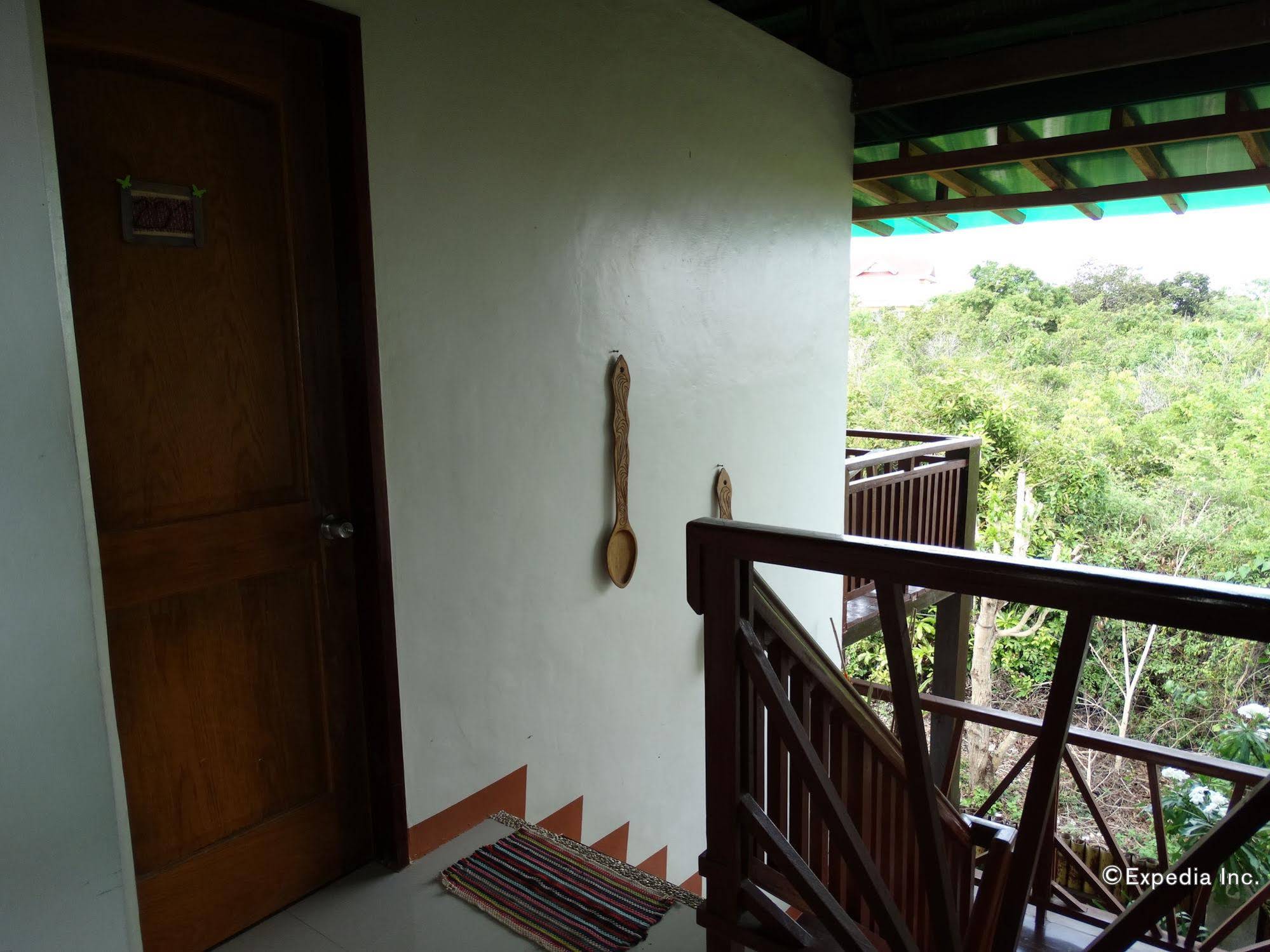 Ananda Resort
