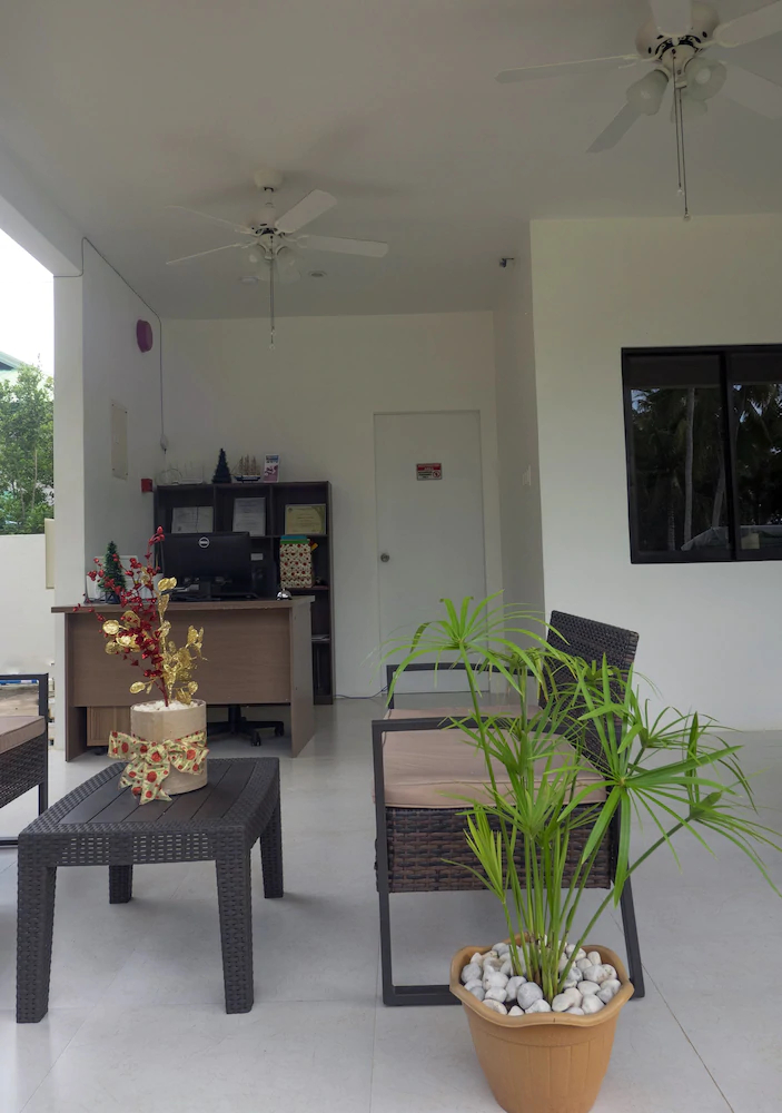 Selectum Mangrove Residence