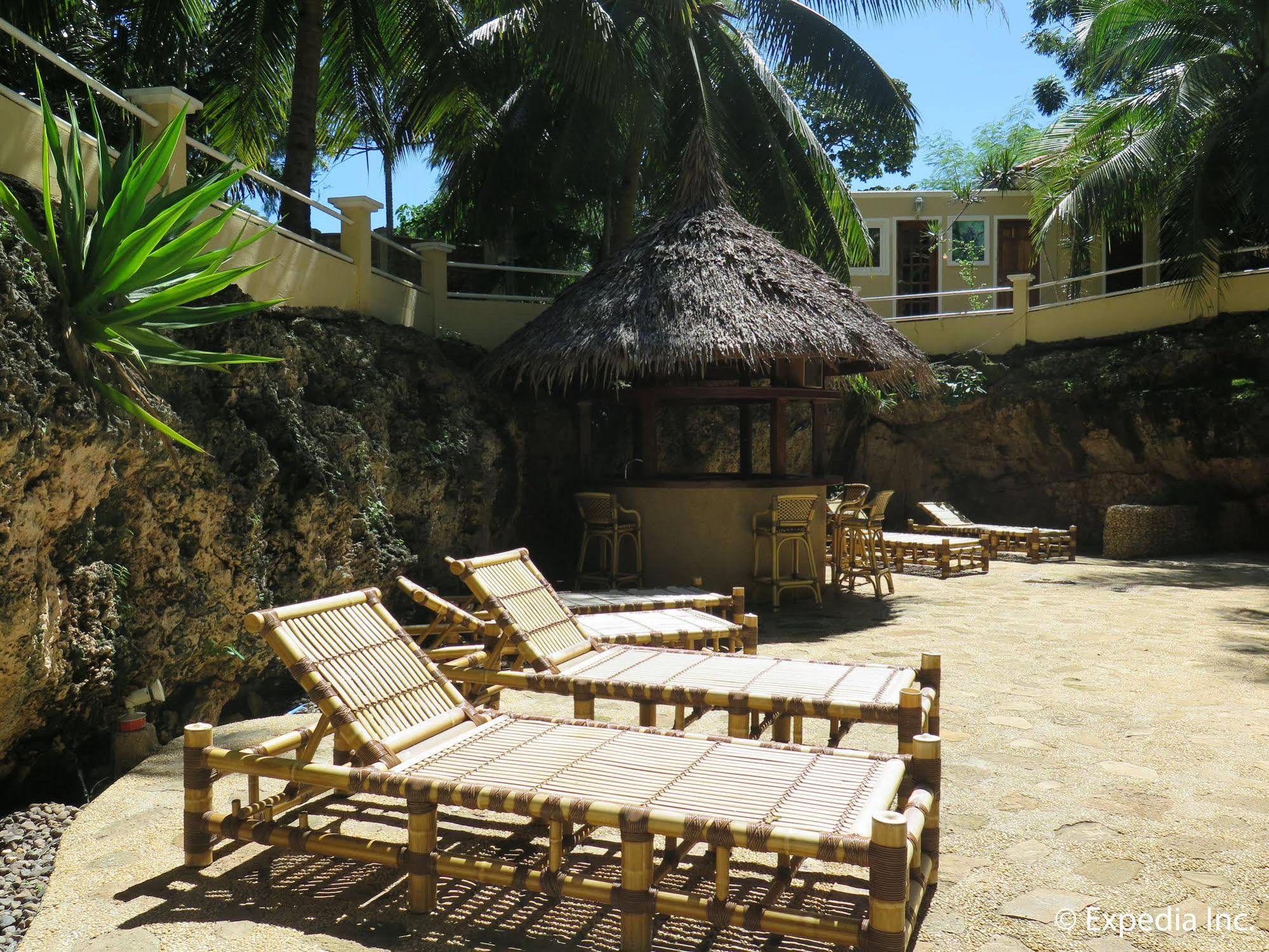 Sun Apartelle Hotel