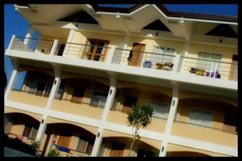 Vanilla Sky Resort