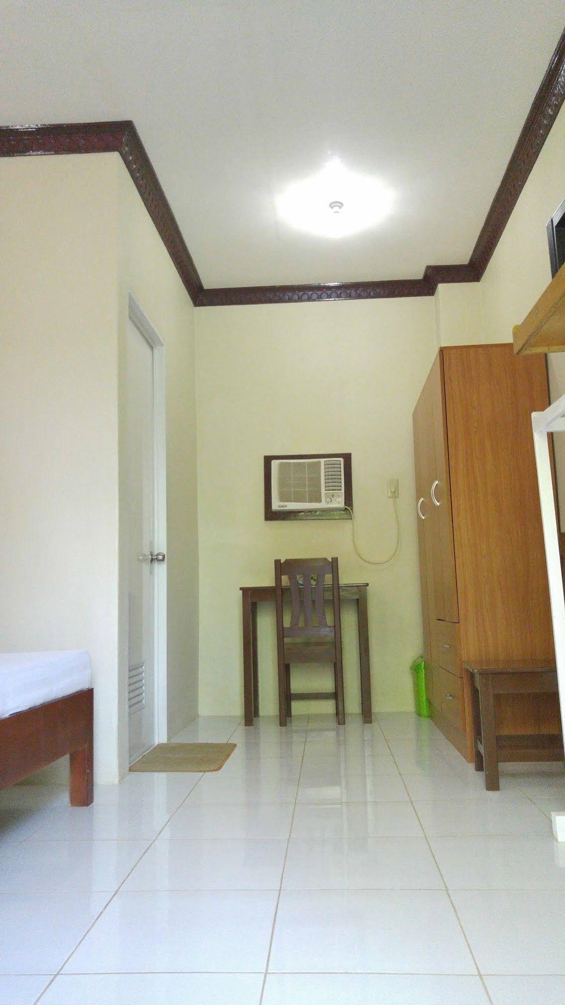 Villa Almedilla