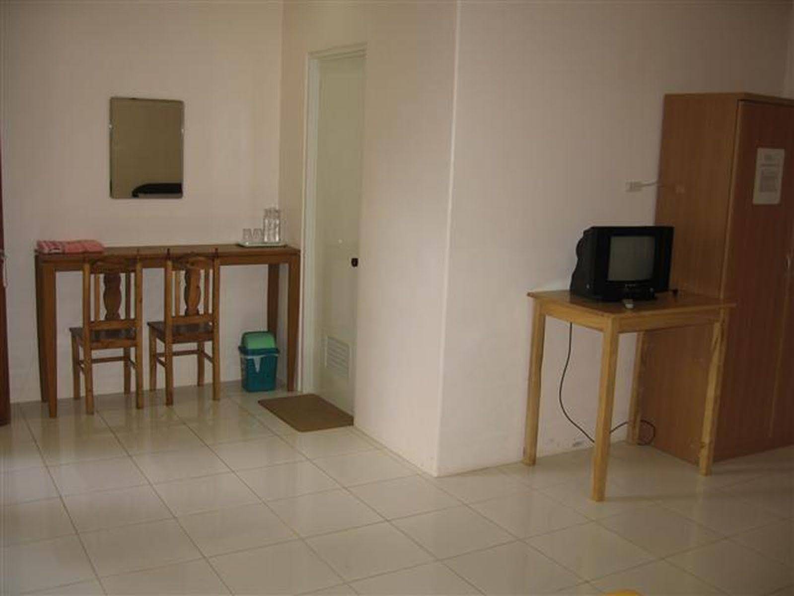 Villa Almedilla