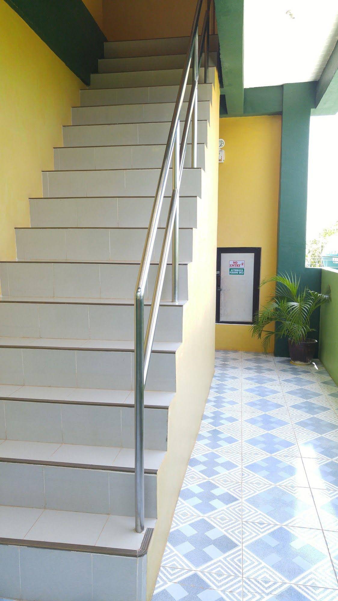 Villa Almedilla