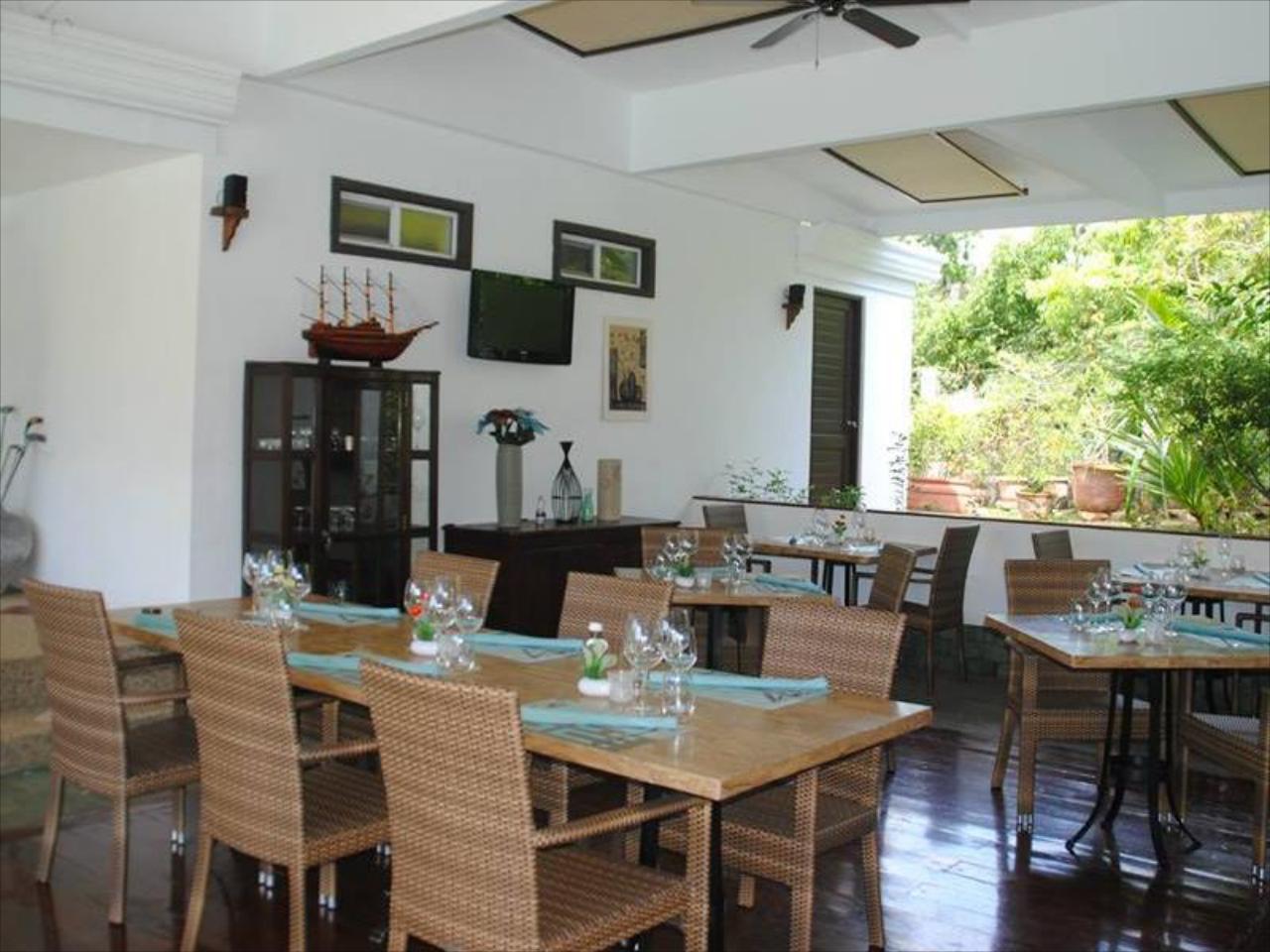 Villa Formosa