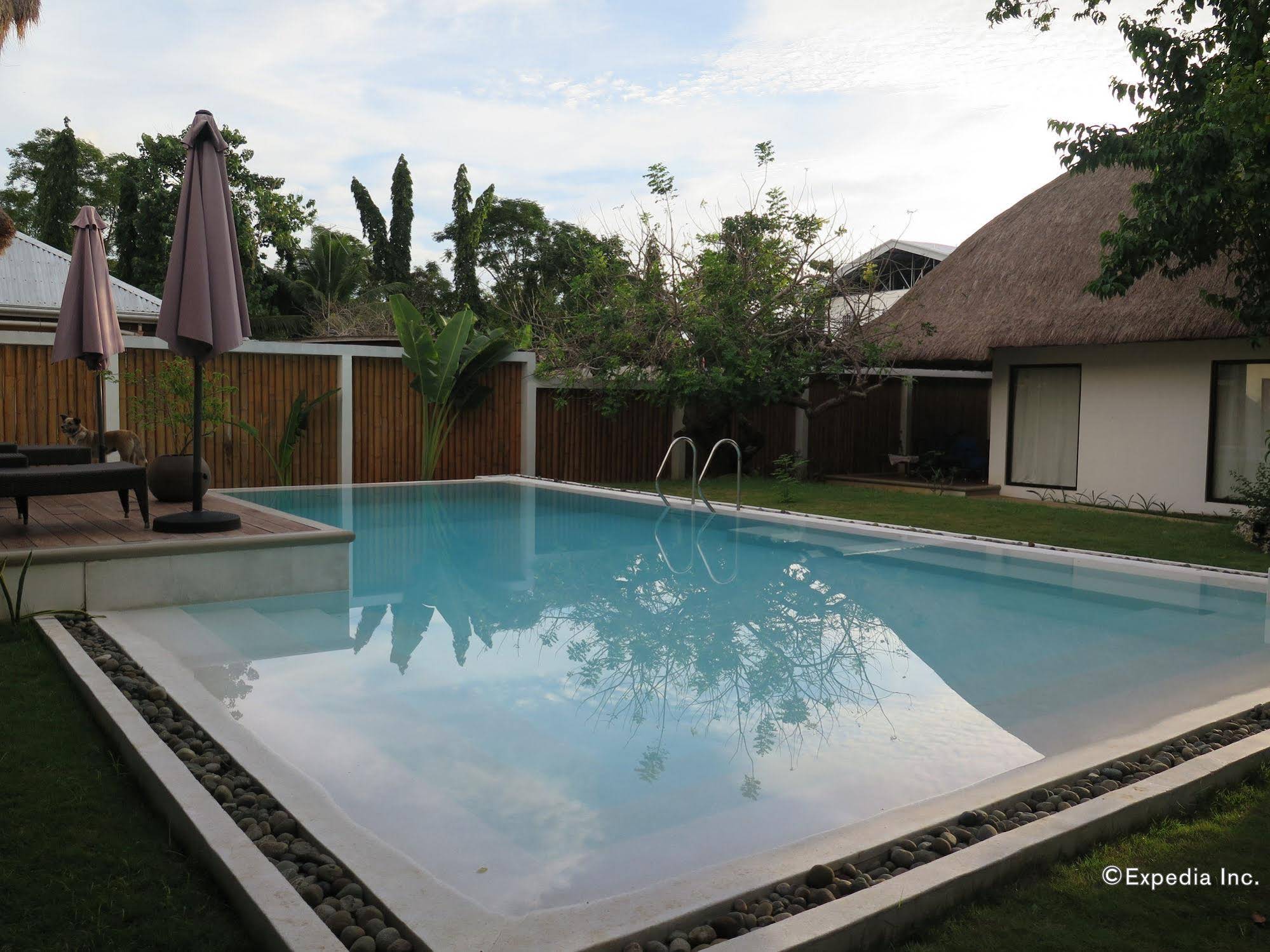 Villa Kasadya