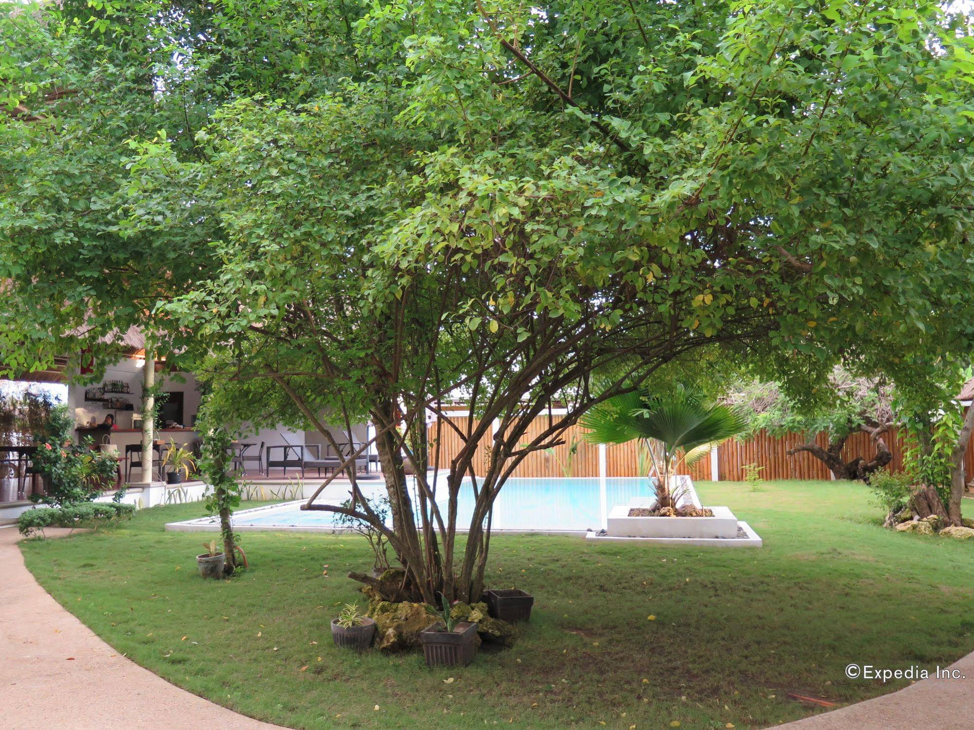 Villa Kasadya