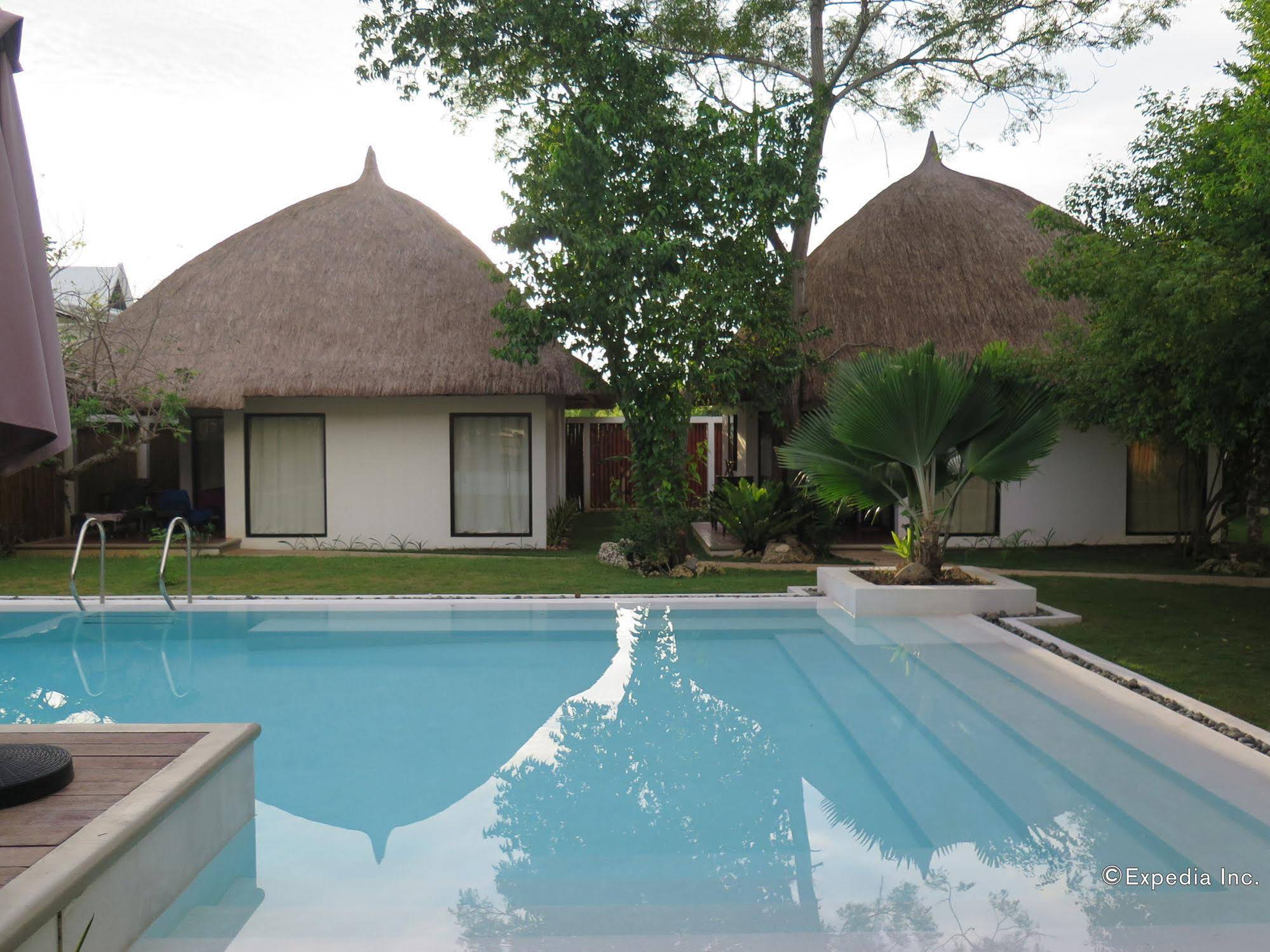 Villa Kasadya