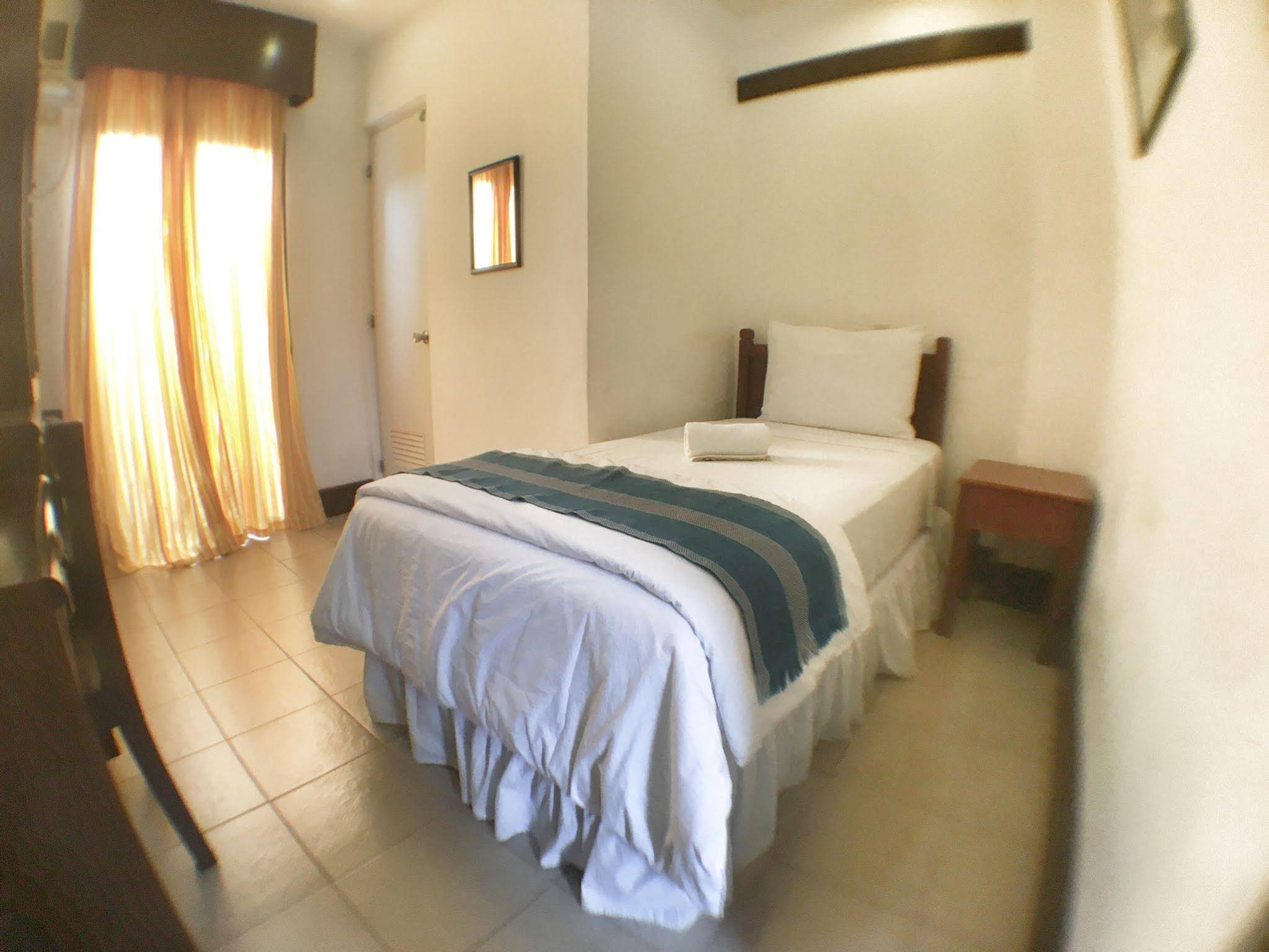 Casa Dona Emilia