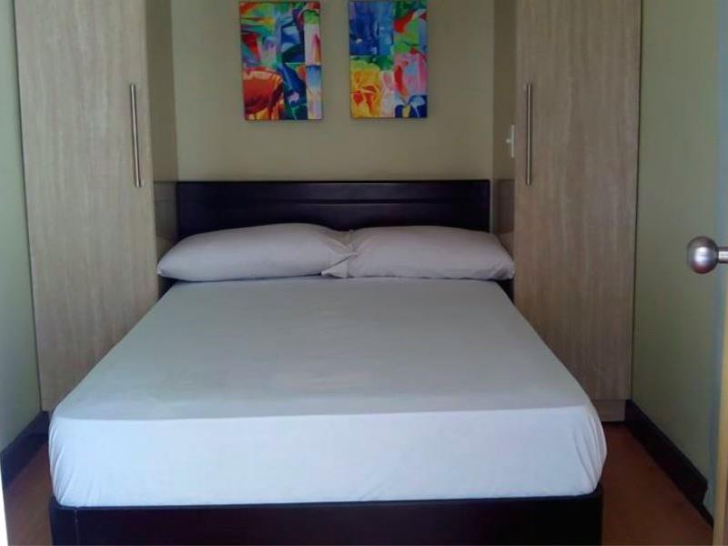 153 Executive Suites