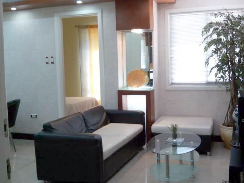 153 Executive Suites