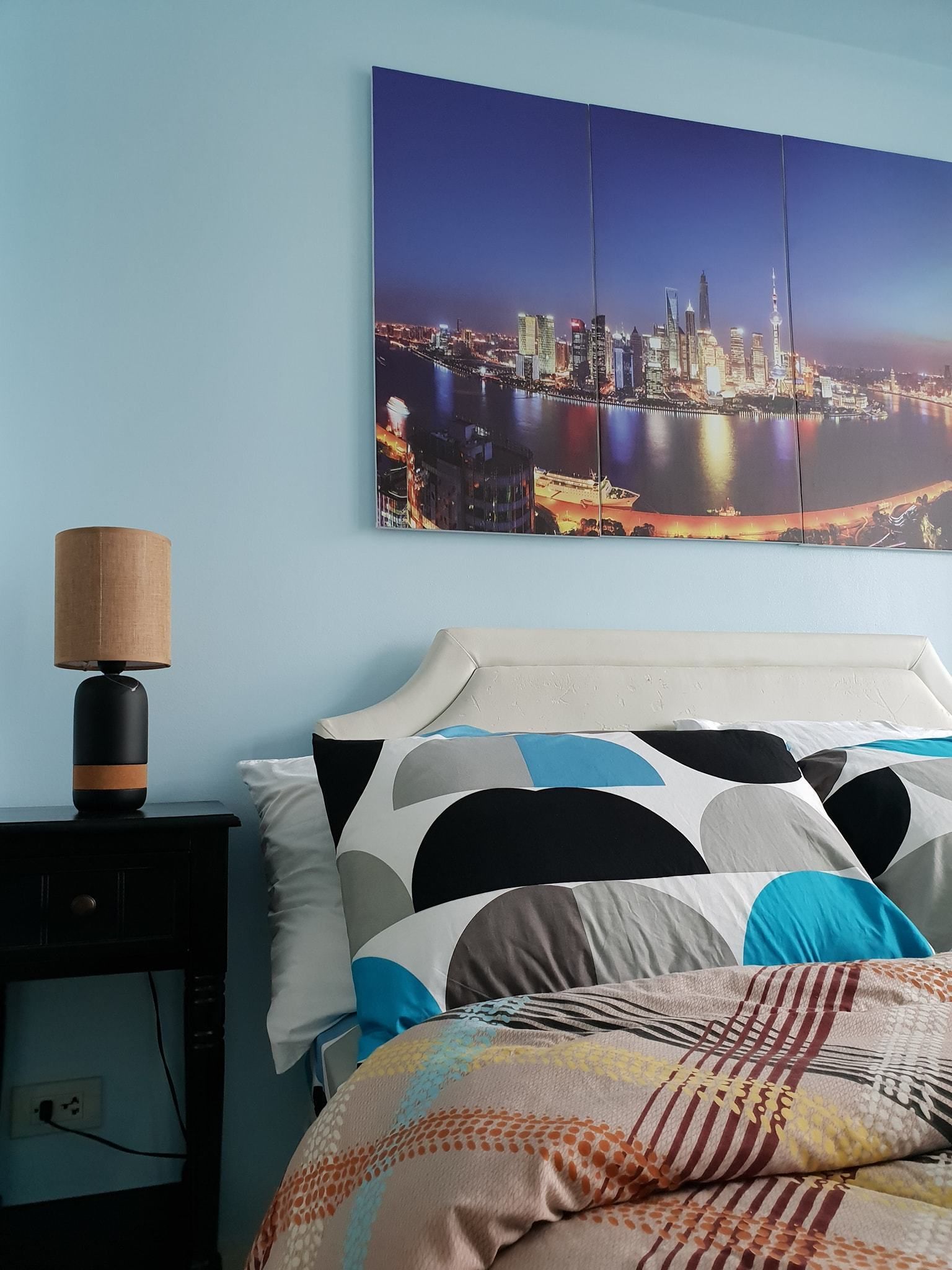 Azure Luxury Beach Suites by VacationsPH
