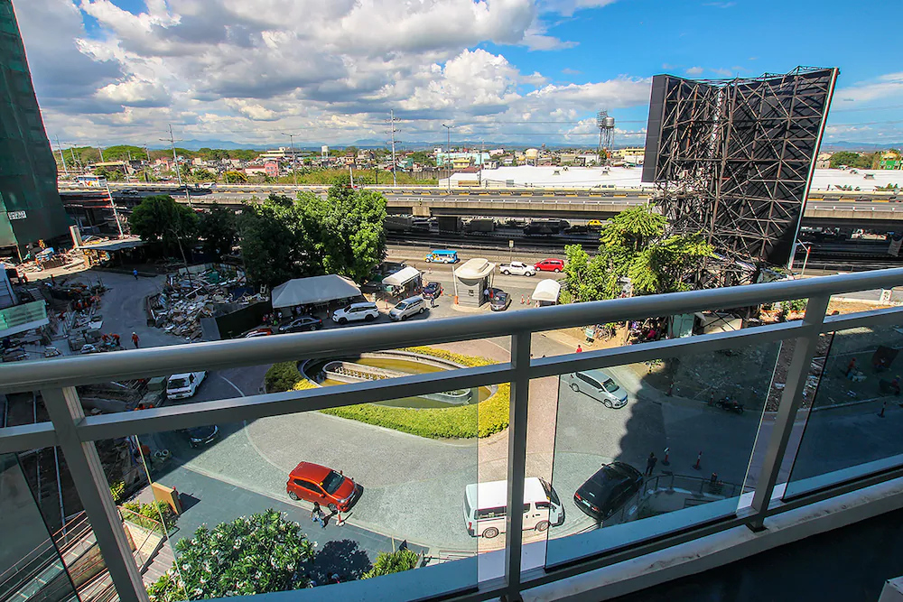 Azure Urban Resort Residences by Siglo Suites