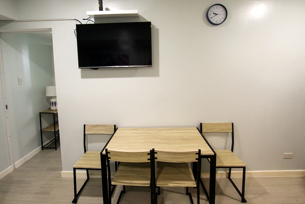 Azure Urban Resort Residences by Siglo Suites