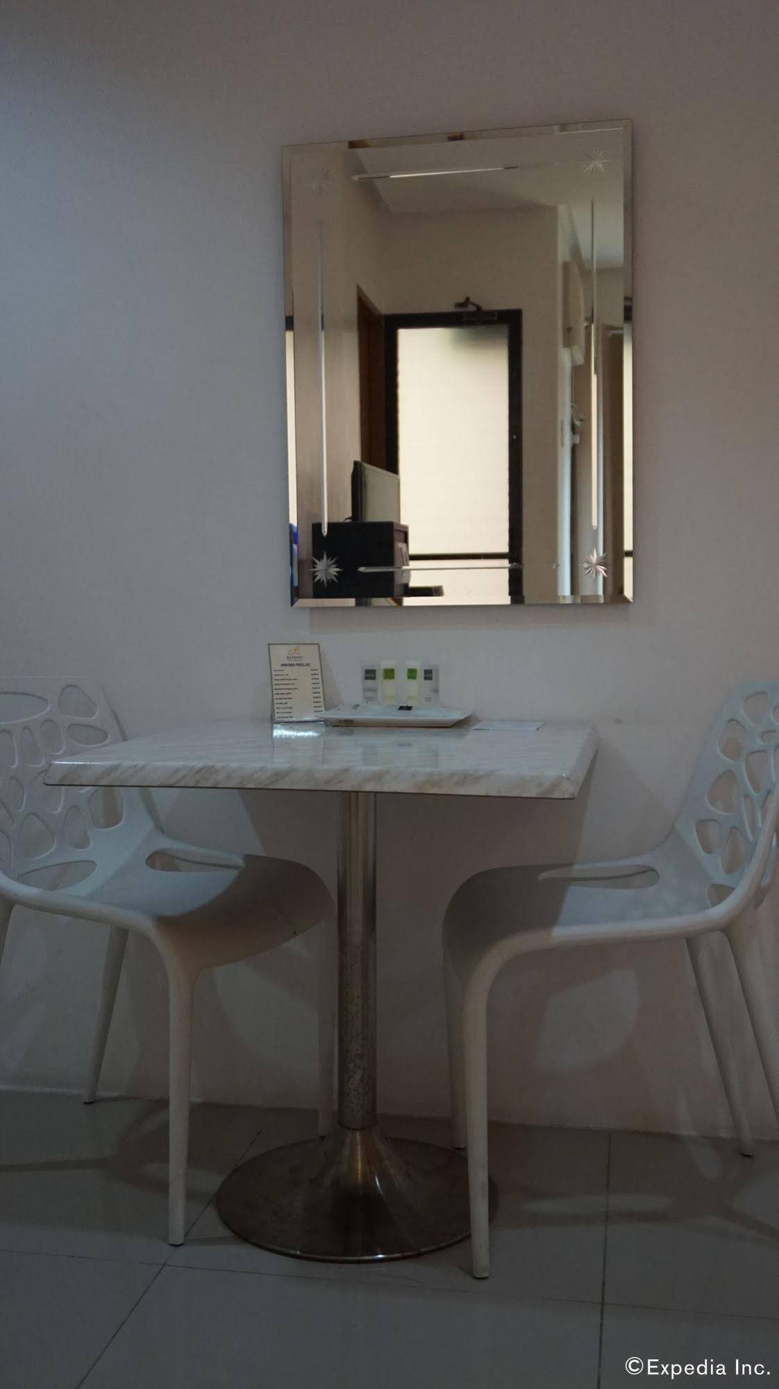 Baymont Suites & Residences
