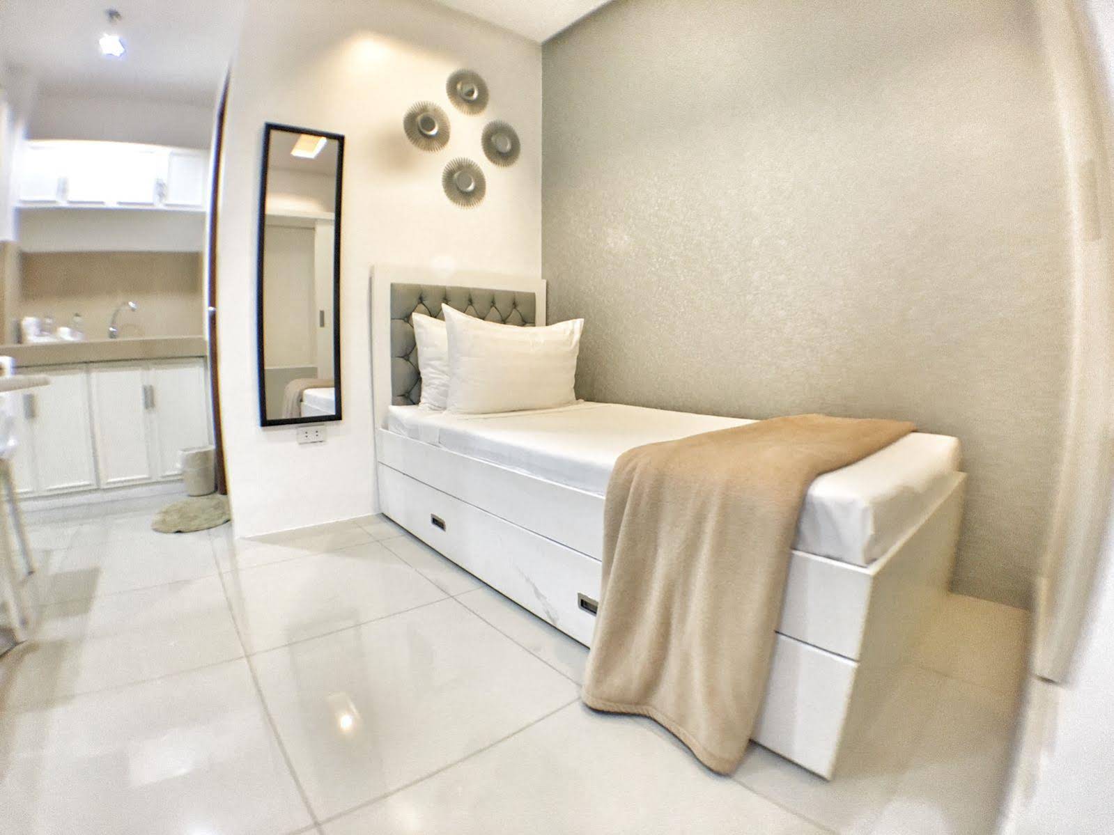 Baymont Suites & Residences