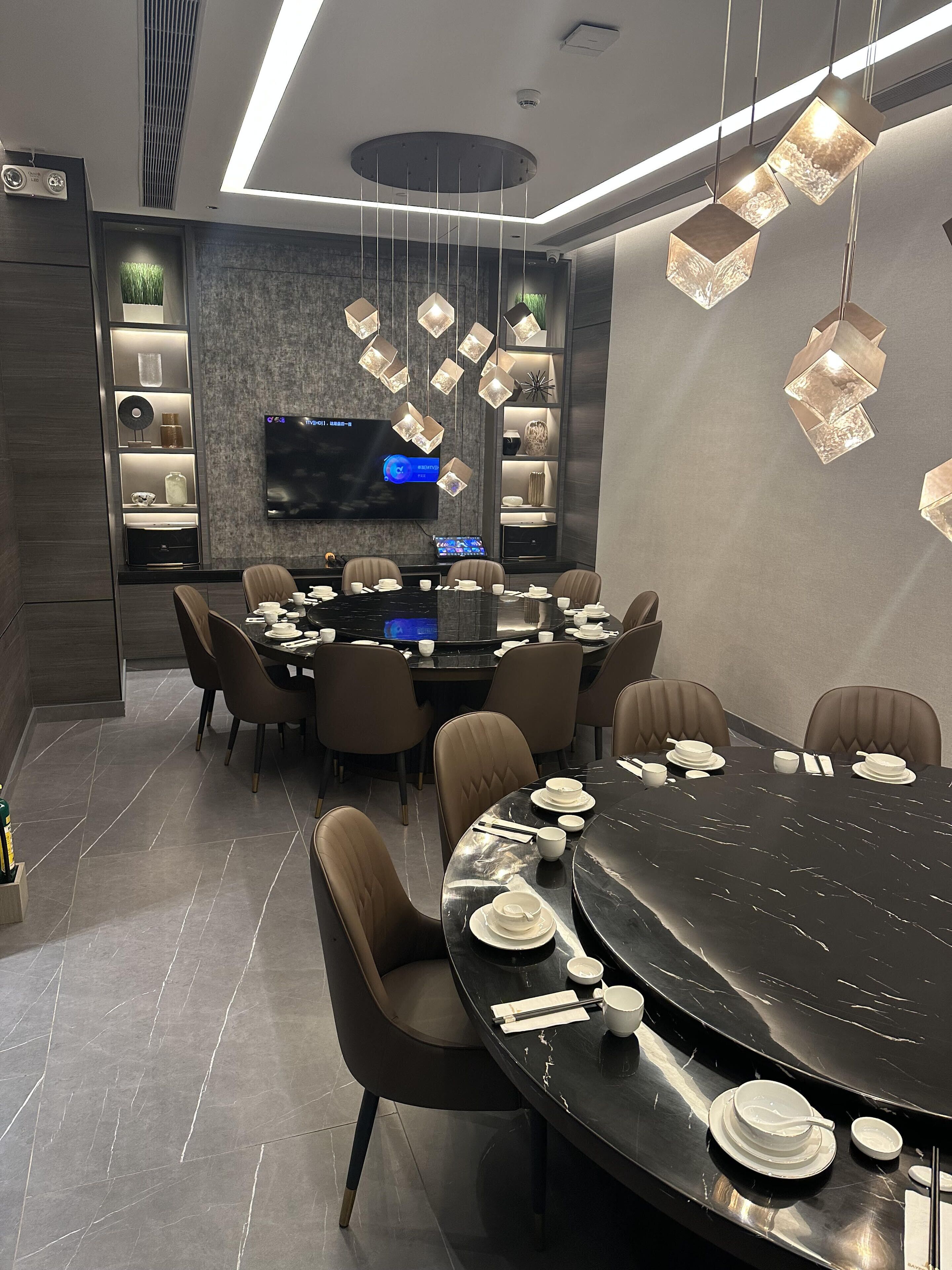 Bayprime Hotel