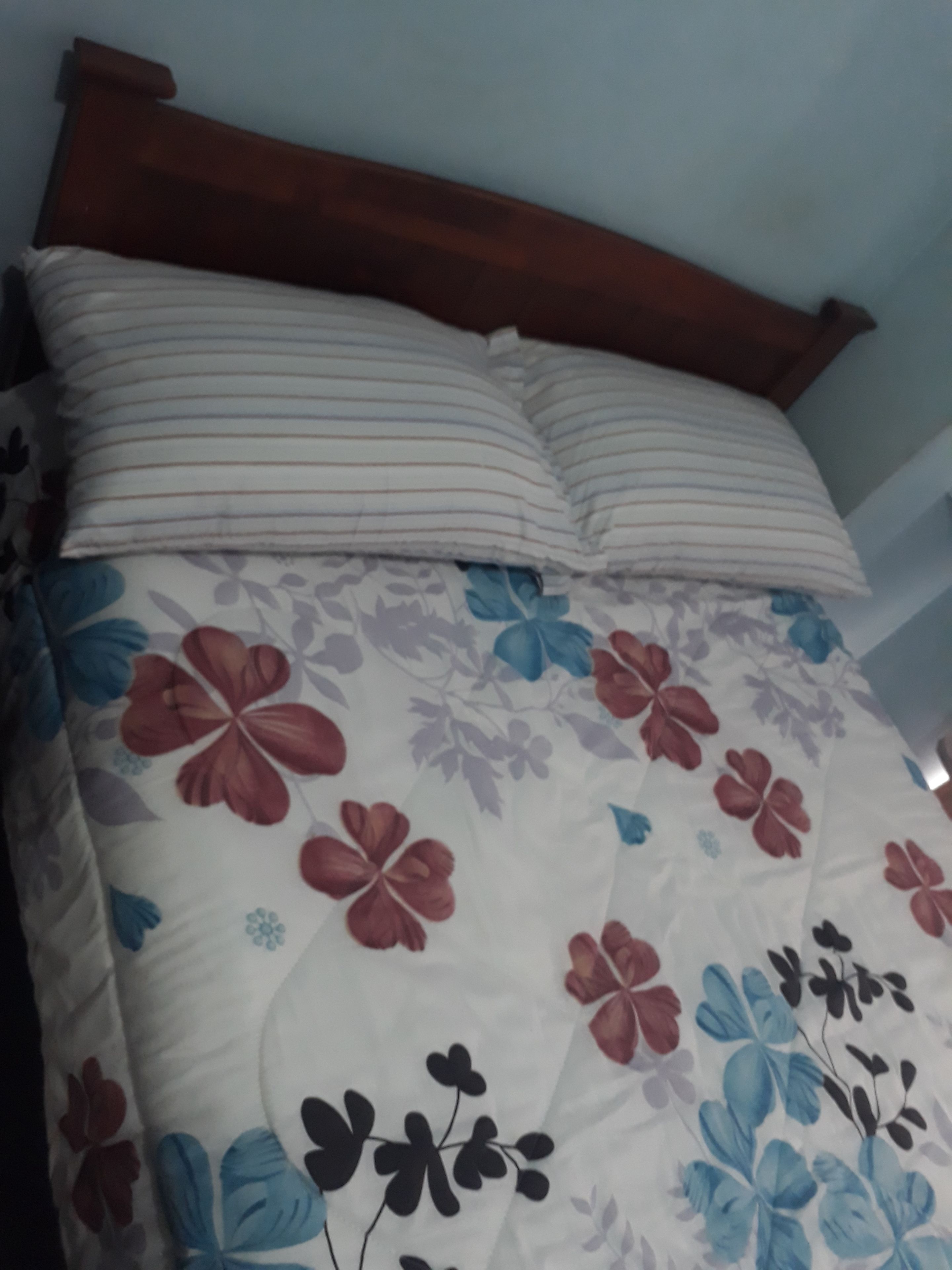 Beverly Love Guesthouse Tower 3 Avida