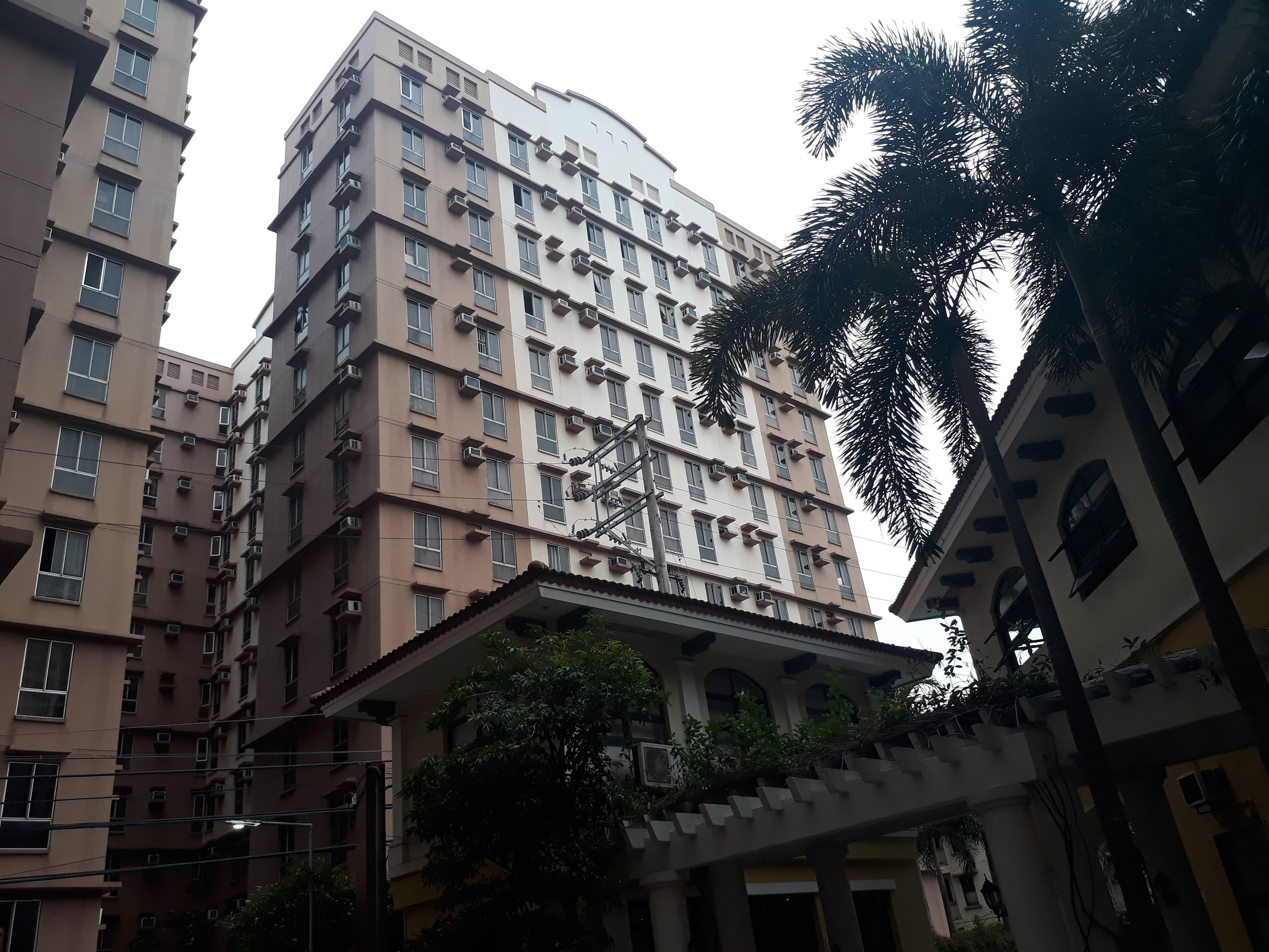 Beverly Love Guesthouse Tower 3 Avida