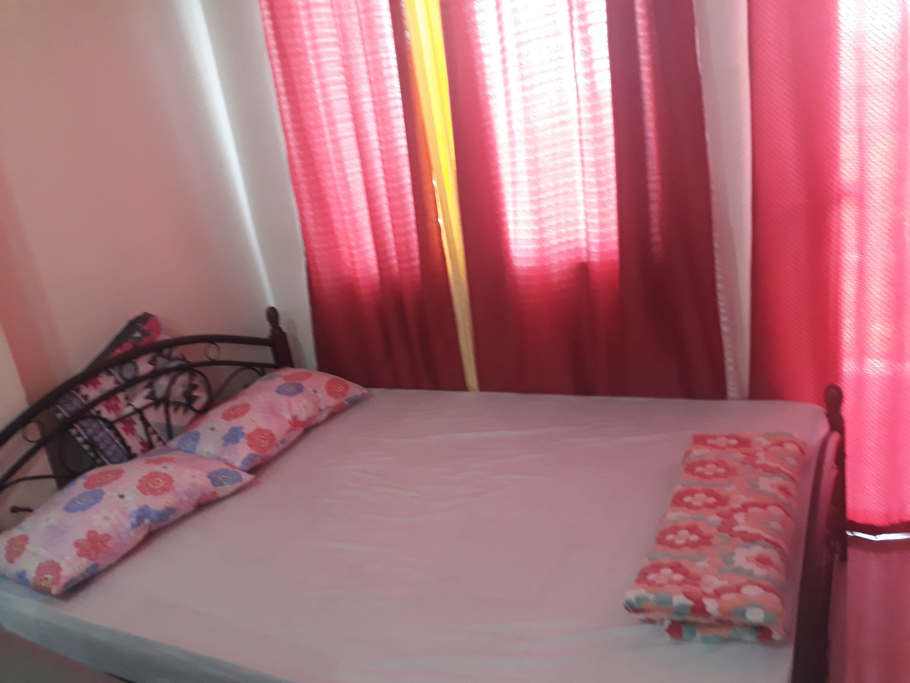 Beverly Love Guesthouse Tower 3 Avida