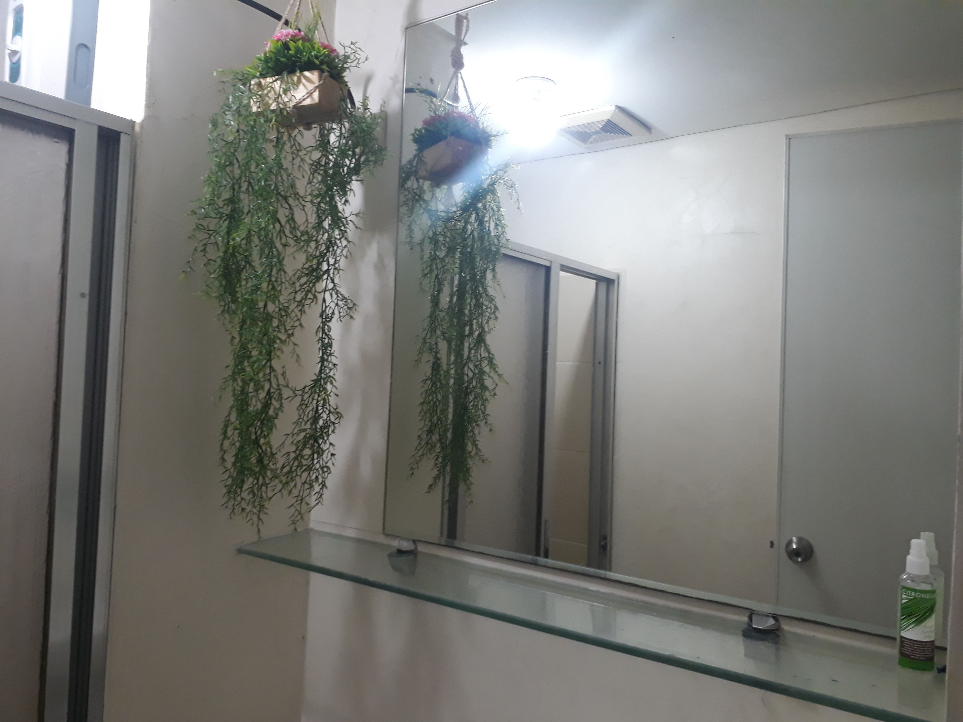 Beverly Love Guesthouse Tower 3 Avida