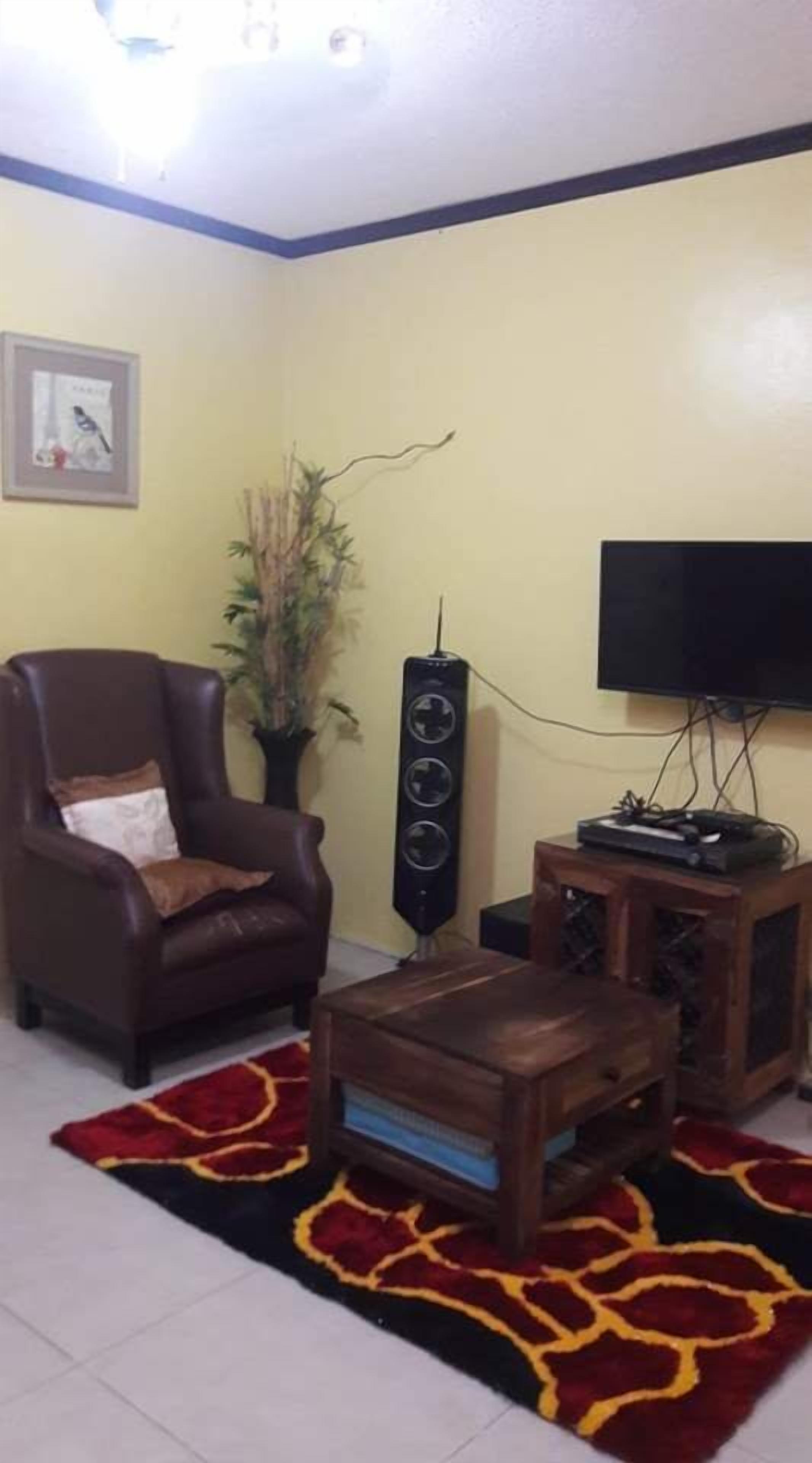 Beverly Love Guesthouse Tower 3 Avida