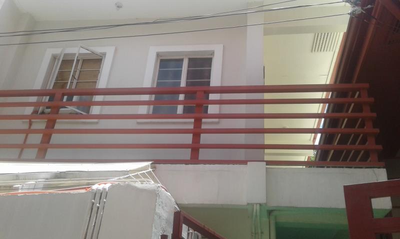 Christophers B&B And Apartments