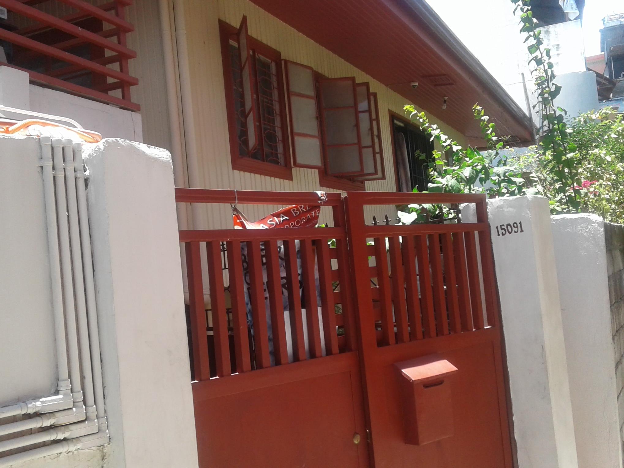 Christophers B&B And Apartments