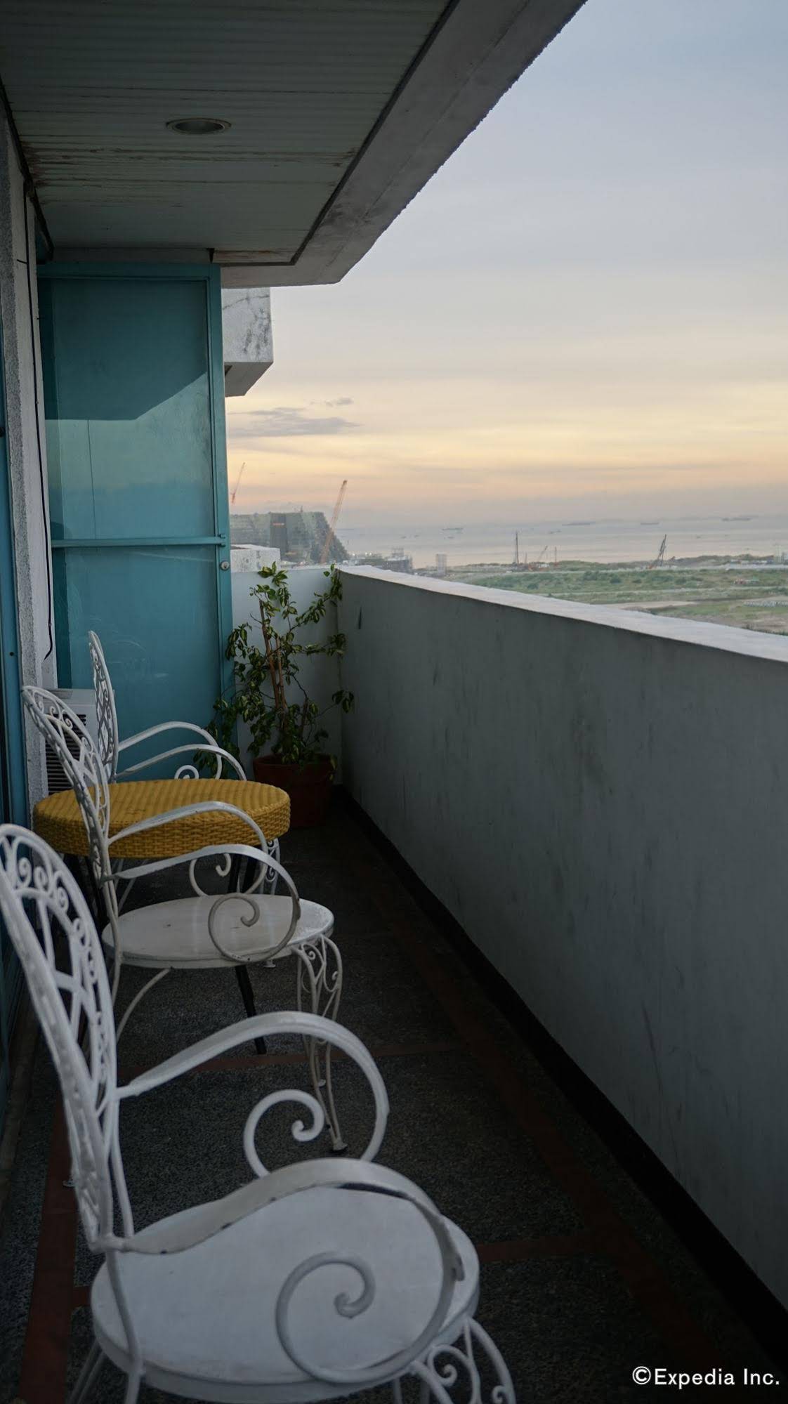 Fil Star Airport Guest House