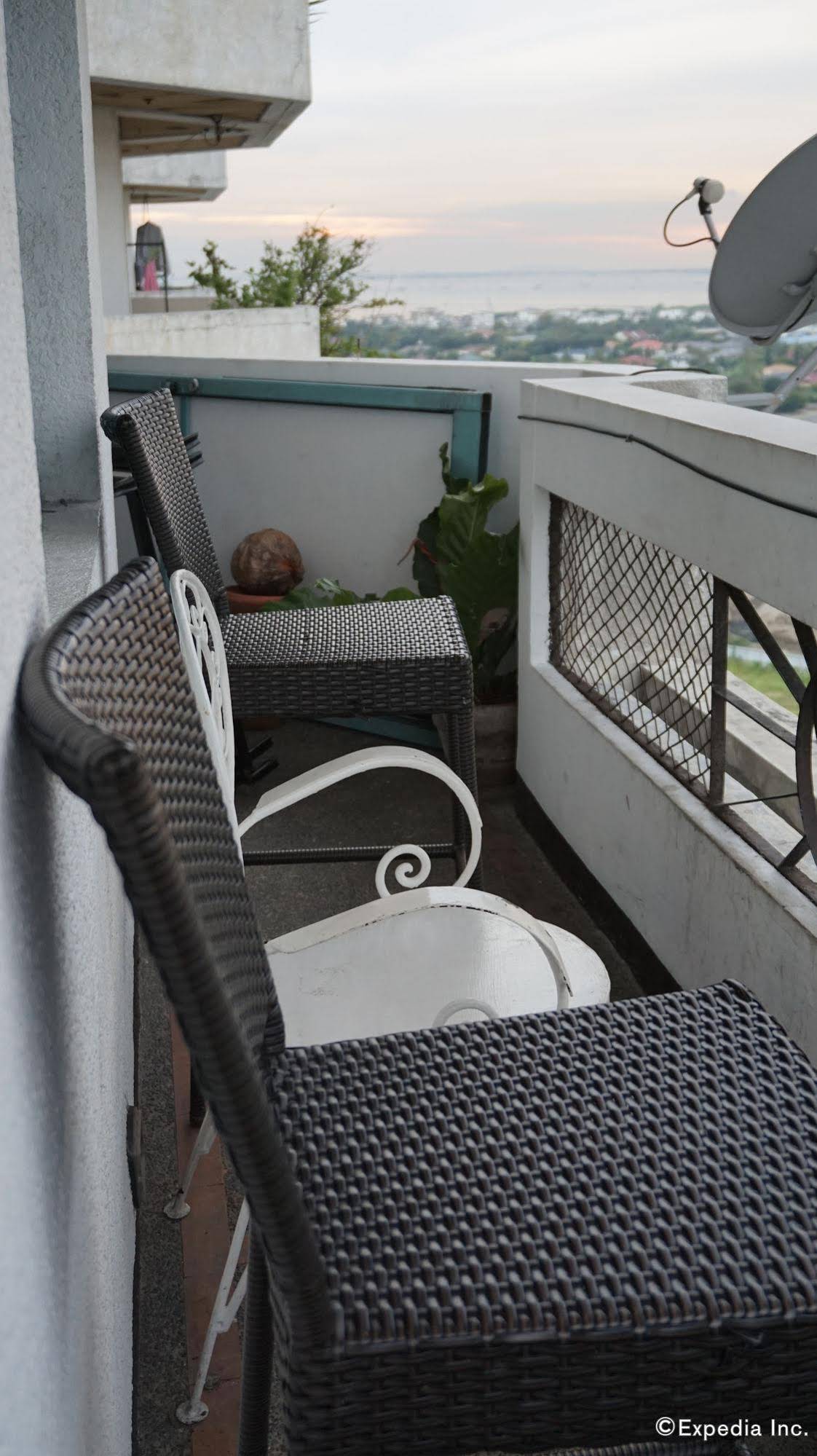 Fil Star Airport Guest House