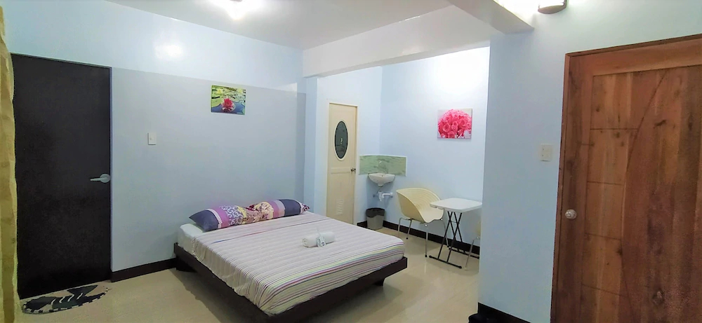 JB Valdres Apartment