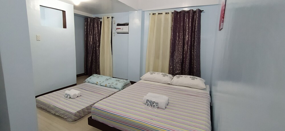 JB Valdres Apartment