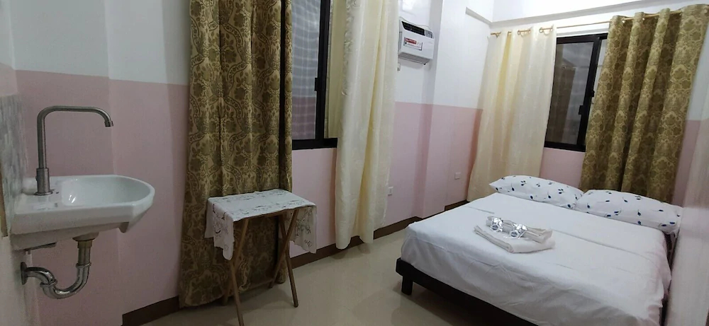 JB Valdres Apartment