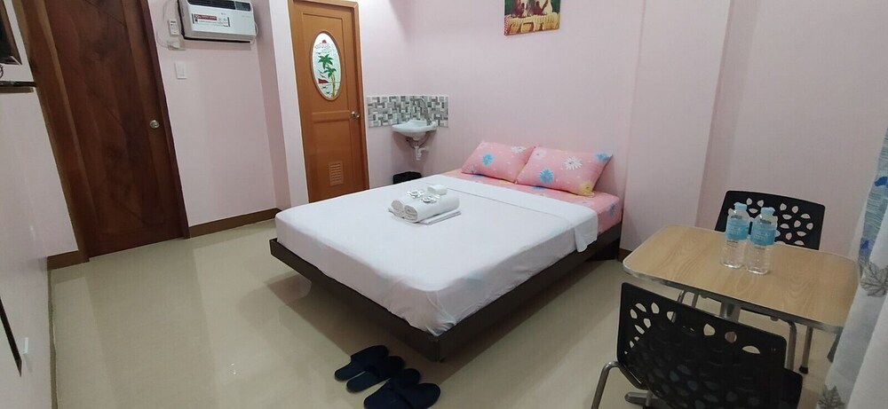 JB Valdres Apartment