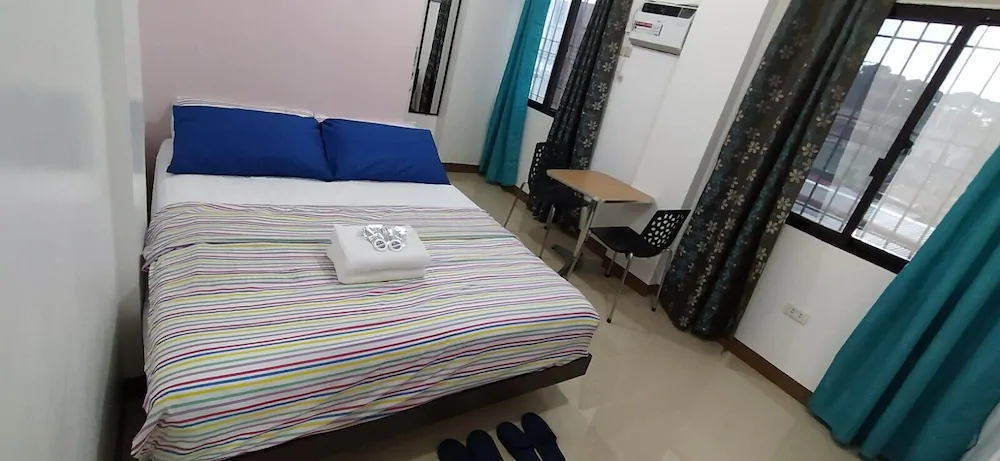 JB Valdres Apartment