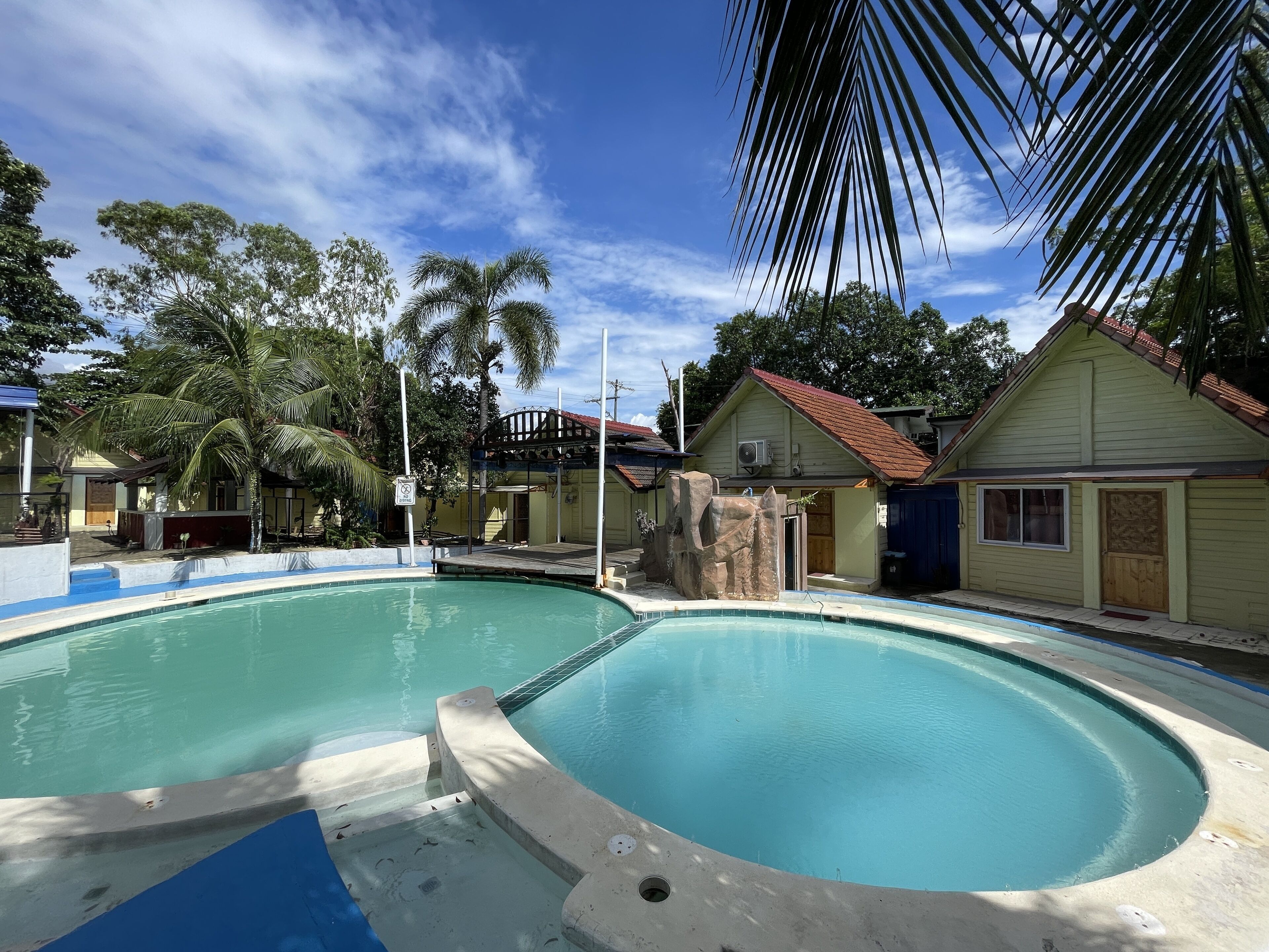 Mah Resort By Cocotel