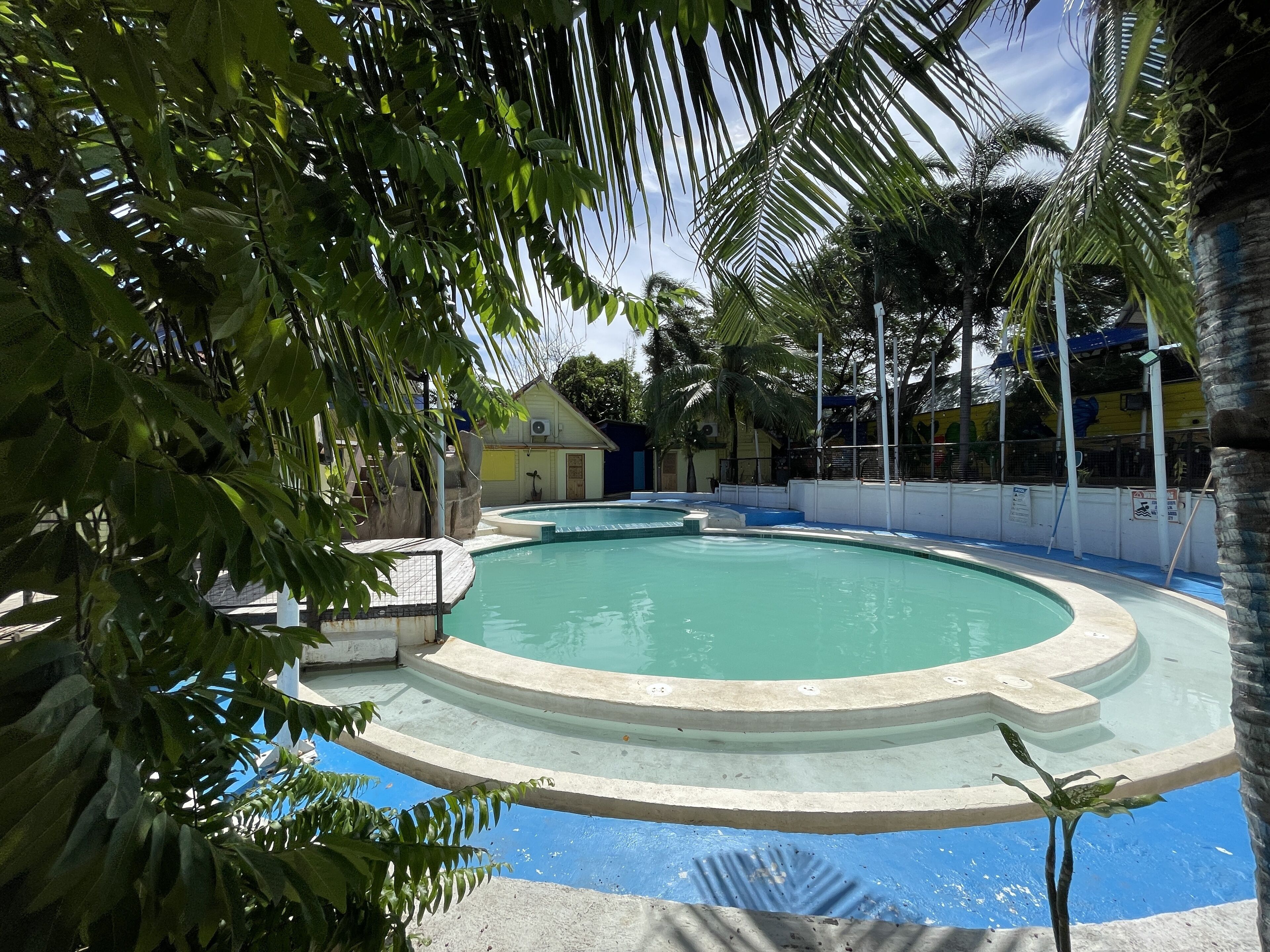 Mah Resort By Cocotel