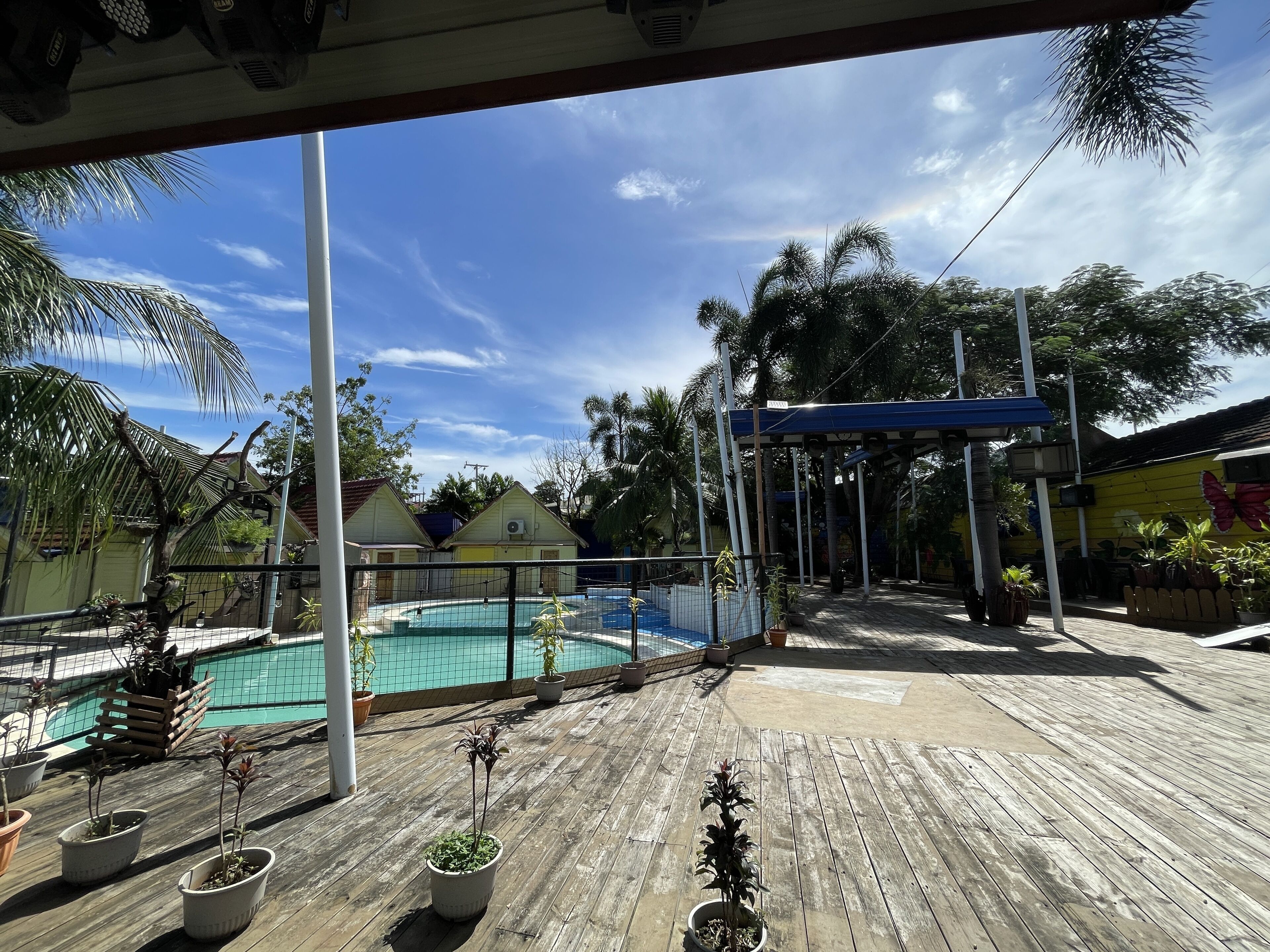 Mah Resort By Cocotel