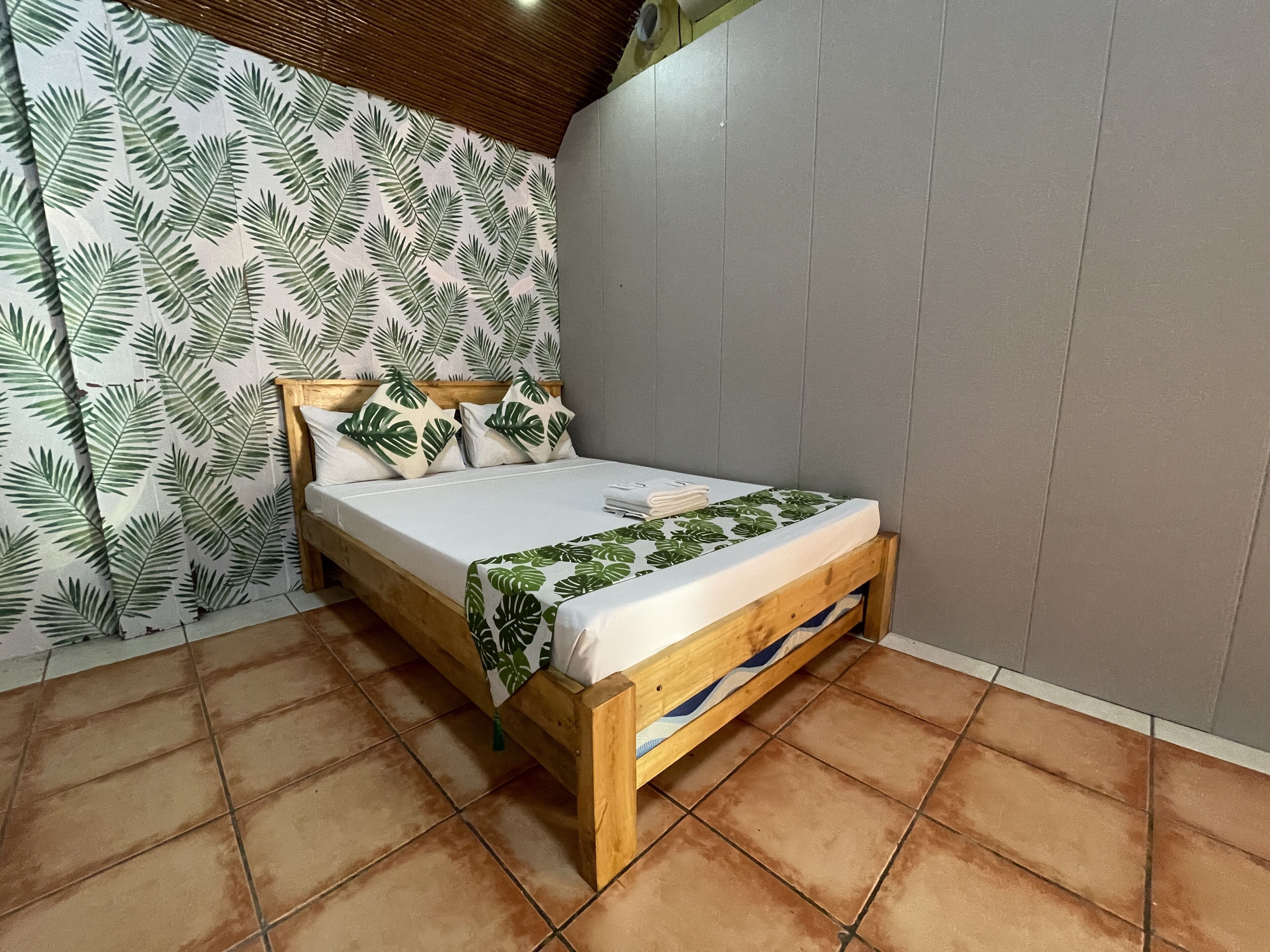 Mah Resort By Cocotel