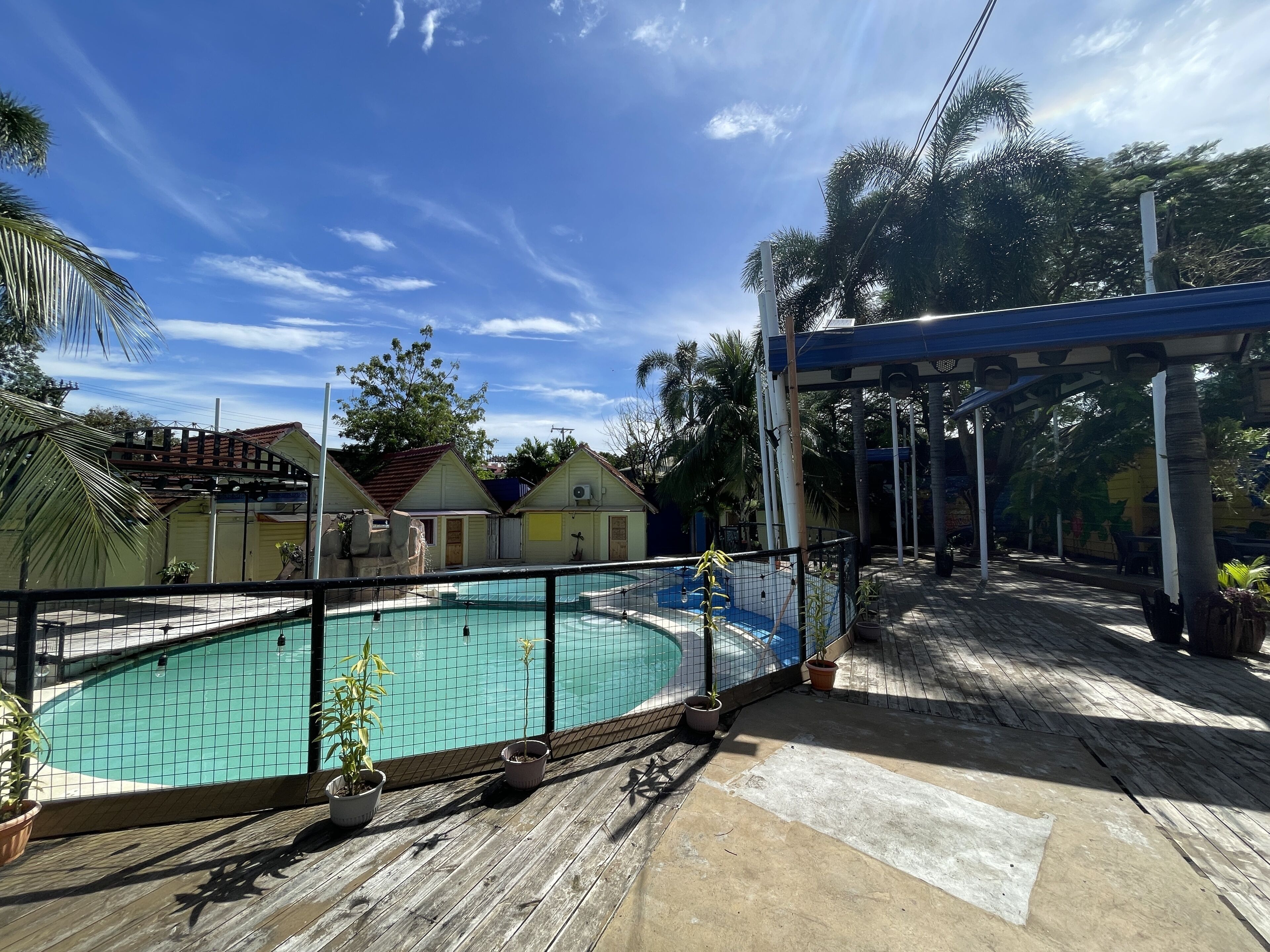Mah Resort By Cocotel