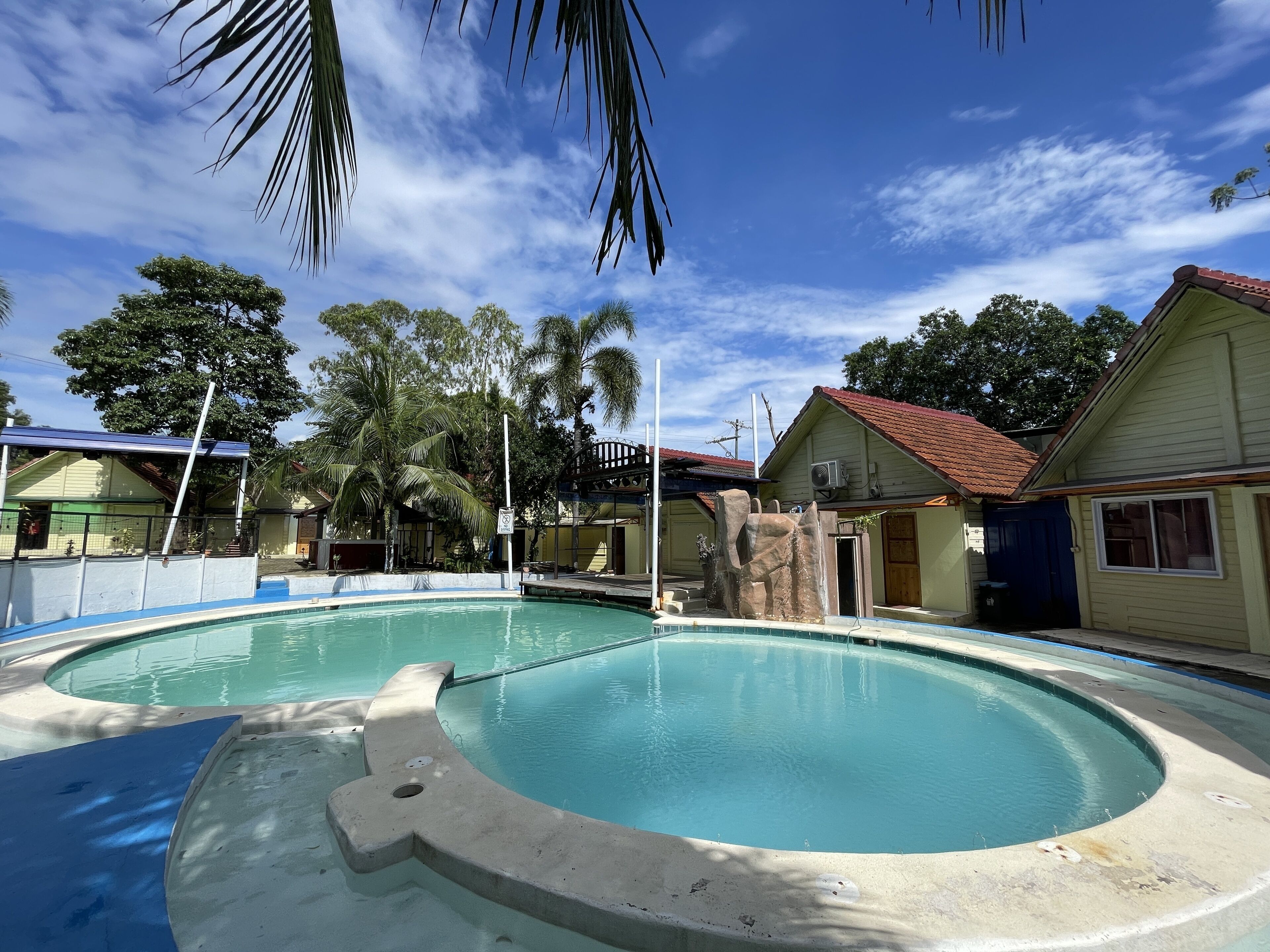 Mah Resort By Cocotel