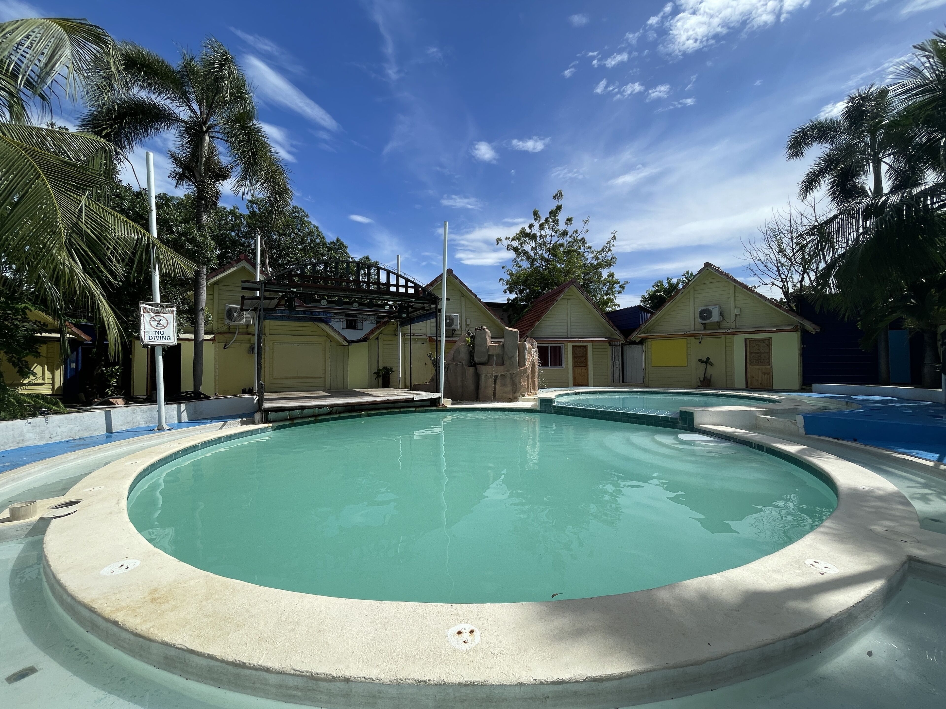 Mah Resort By Cocotel