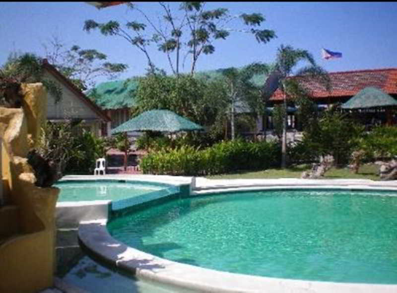 Manila Airport Hotel