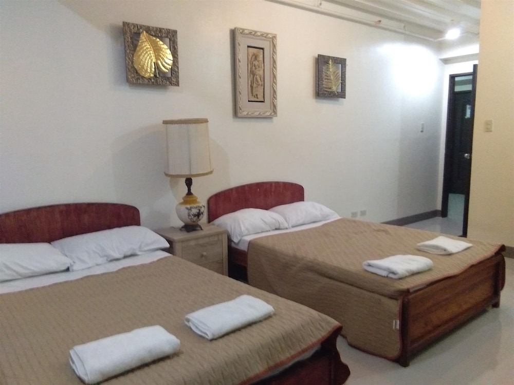 Prescious Kassel Airport Condotel