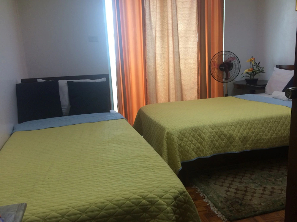 Prescious Kassel Airport Condotel