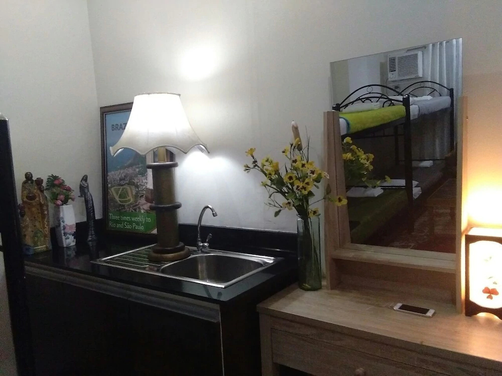Prescious Kassel Airport Condotel