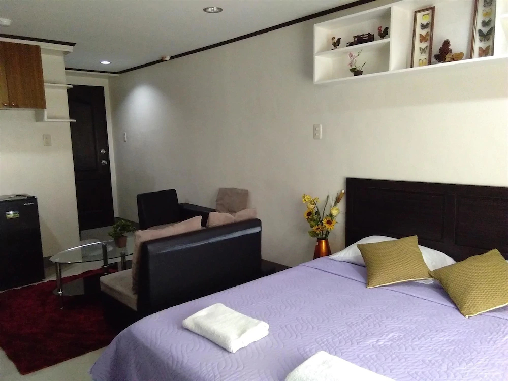 Prescious Kassel Airport Condotel