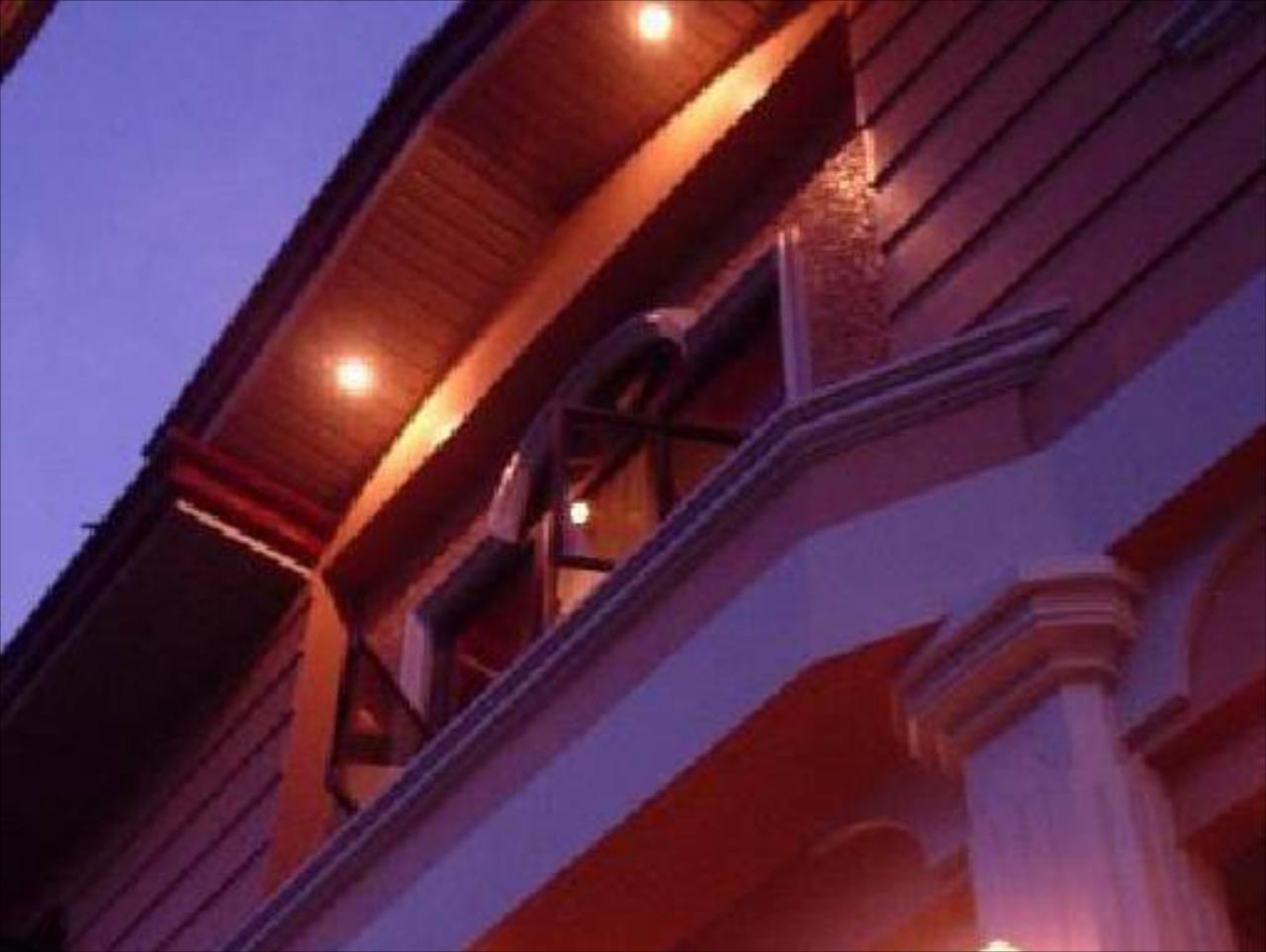 Rodello's Bed and Breakfast