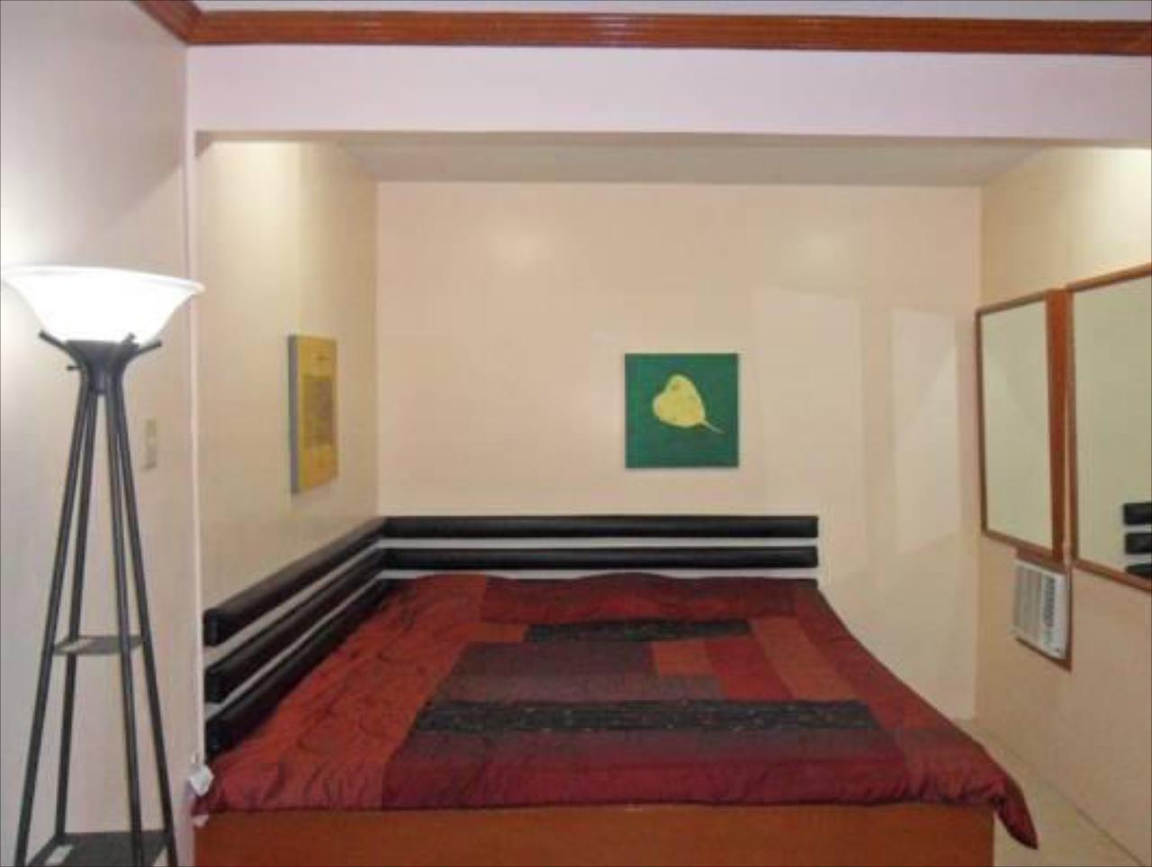 Rodello's Bed and Breakfast