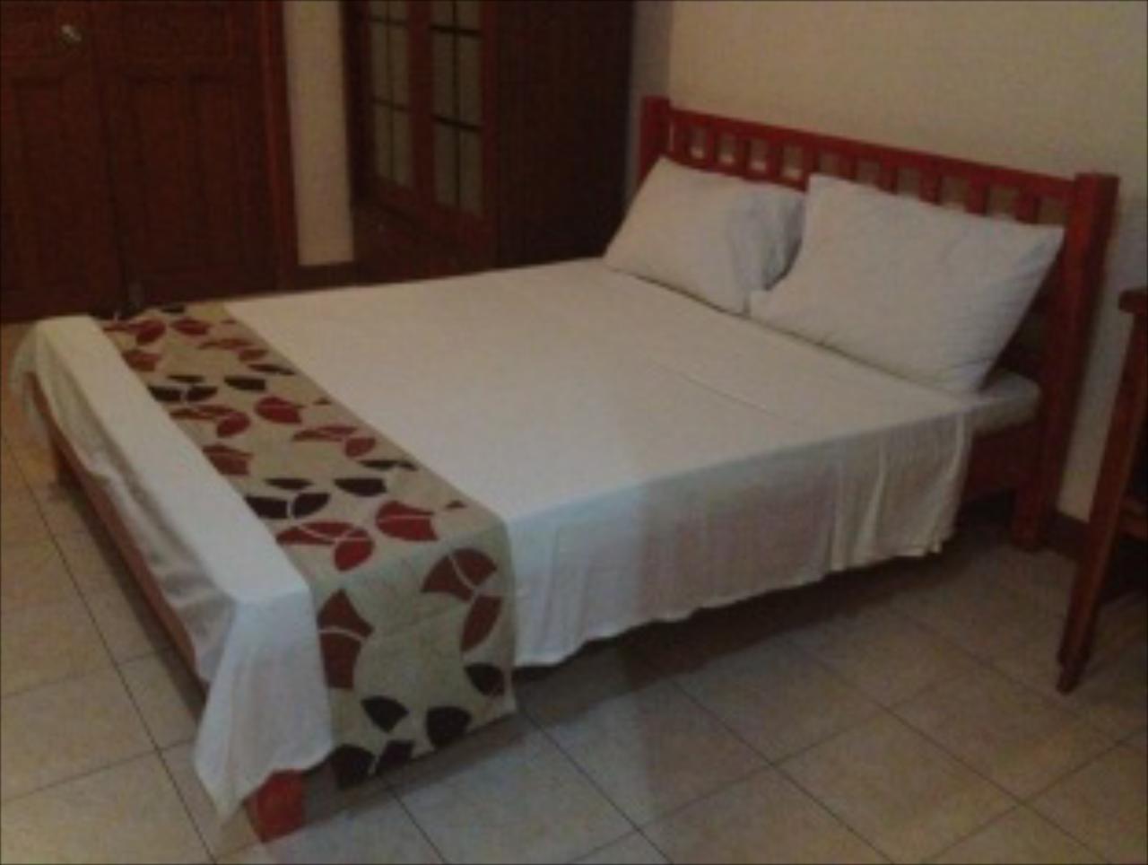 Rodello's Bed and Breakfast